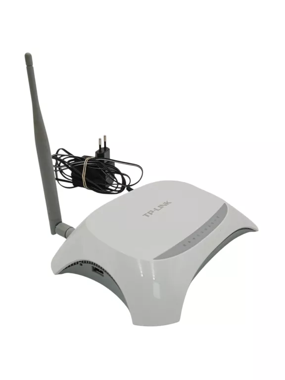 router-tp-link-tl-mr3220-80211n-wi-fi-4-zasilacz-stan-11323-2