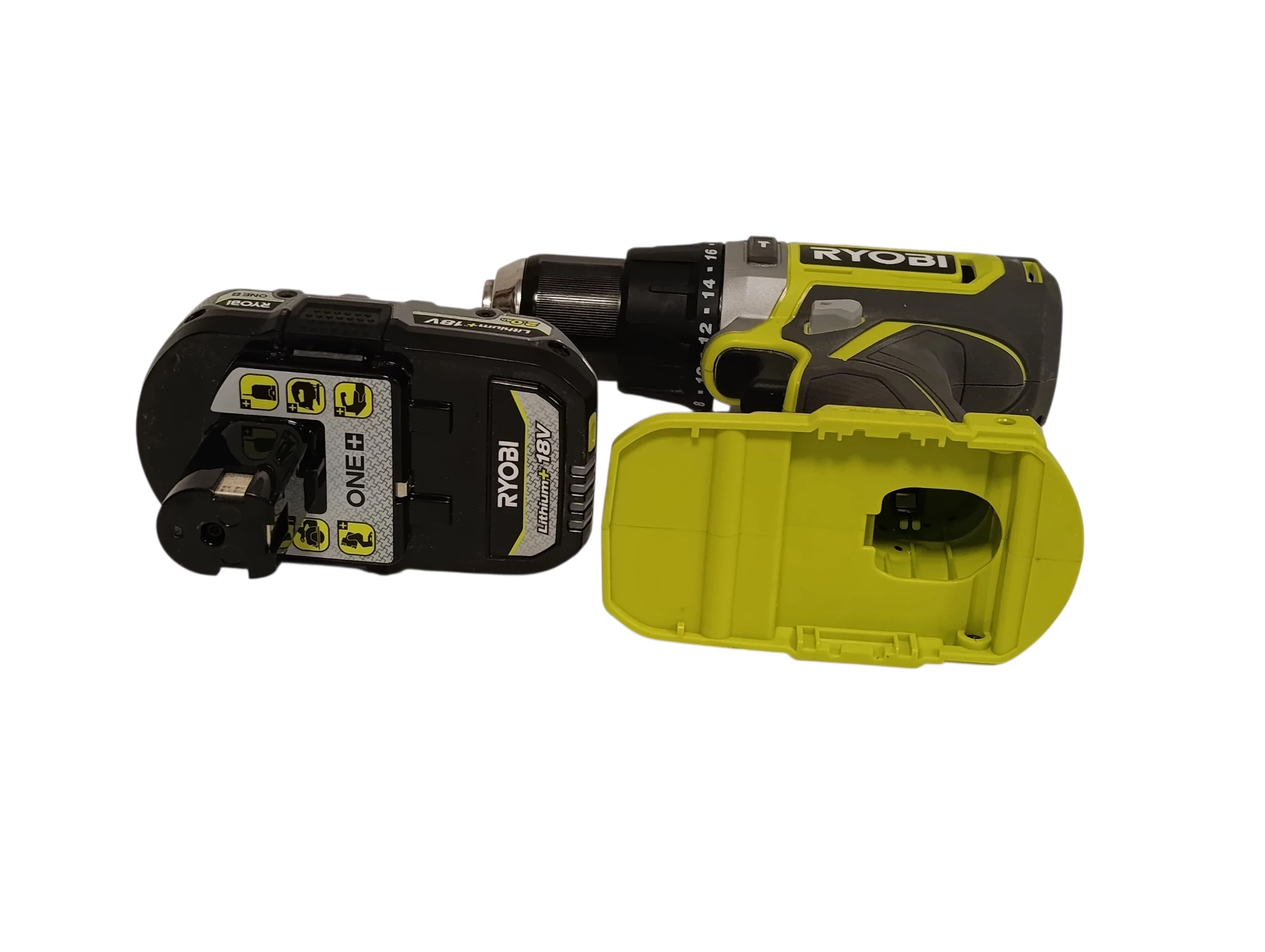 wiertarko-wkretarka-ryobi-rpd18-18v-z-akumulatorem-swietny-stan-rodzaj-silnika-204657-221321