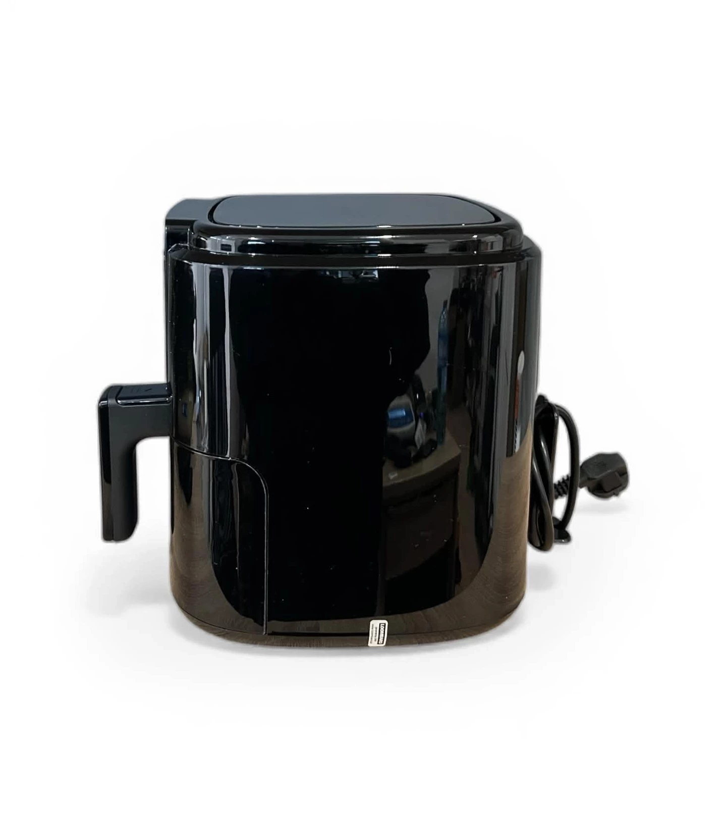 silvercrest-frytkownica-beztluszczowa-air-fryer-24l-shfd-1400-c1-kod-producenta-shfd-1400