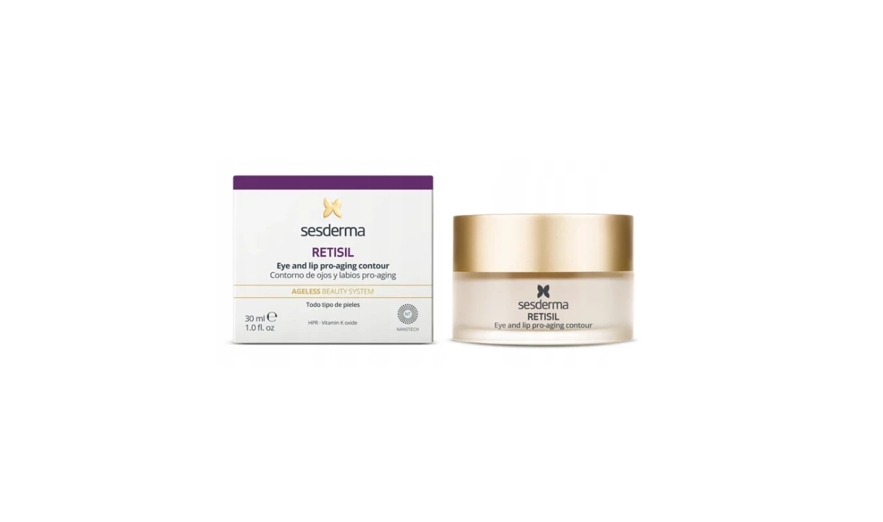 sesderma-retisil-krem-pro-aging-pod-oczy-i-okolice-ust-30-ml-warszawska-38-katowice