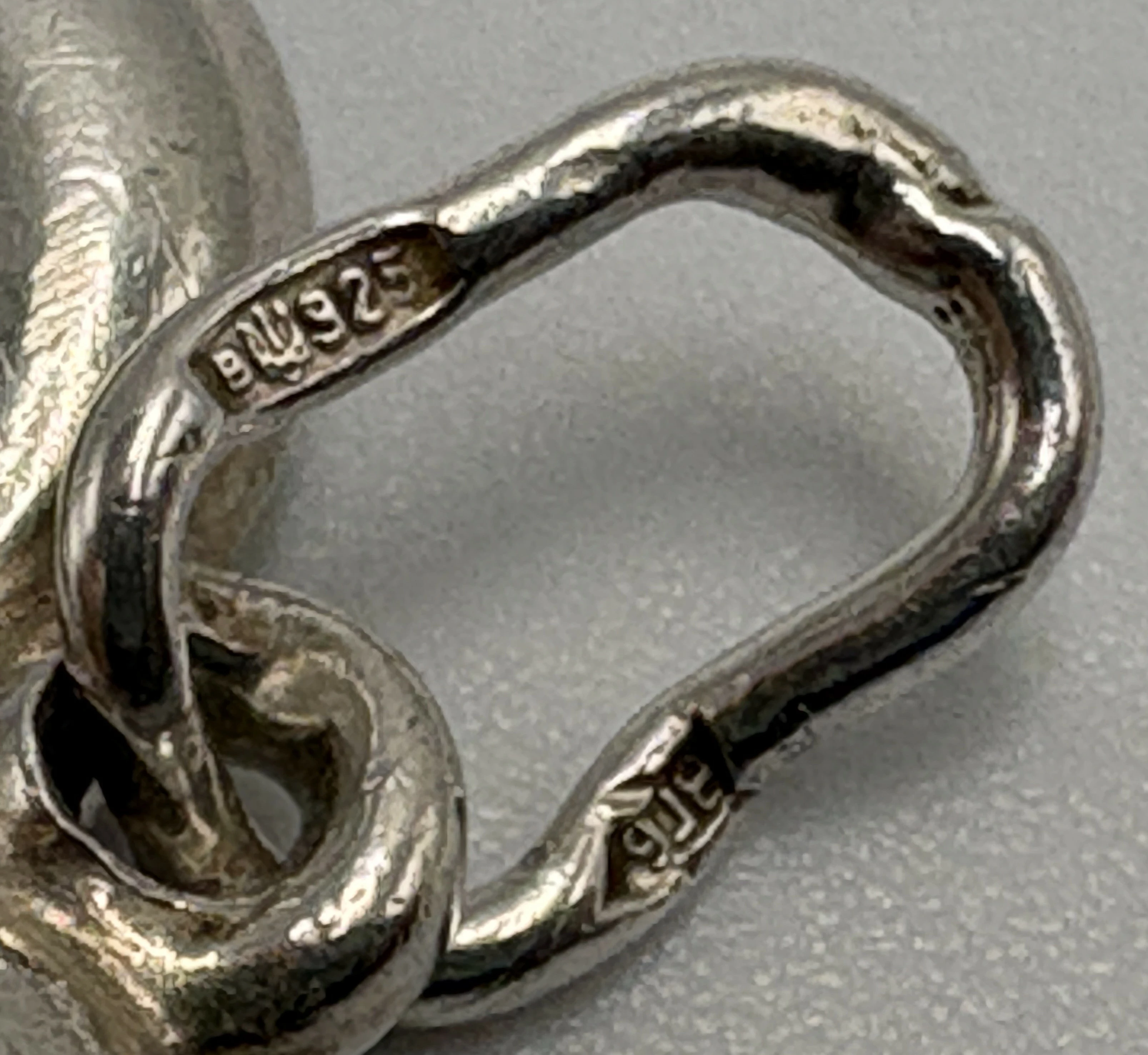 cudna-srebrna-zawieszka-serce-925-187g-cechy-207006-4