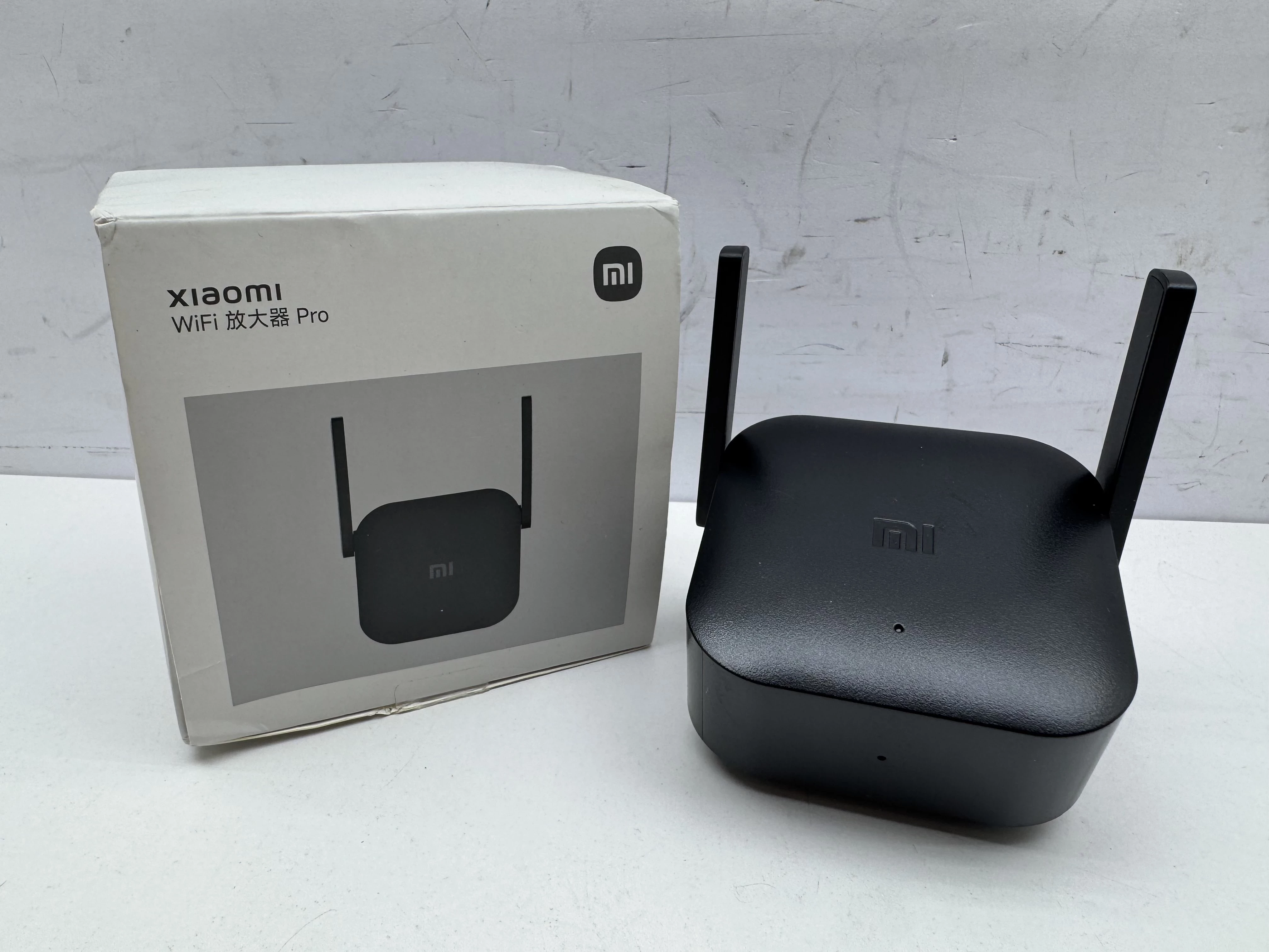 wzmacniacz-sygnalu-xiaomi-mi-wi-fi-range-extender-pro-r03-plac-kosciuszki-20-wroclaw