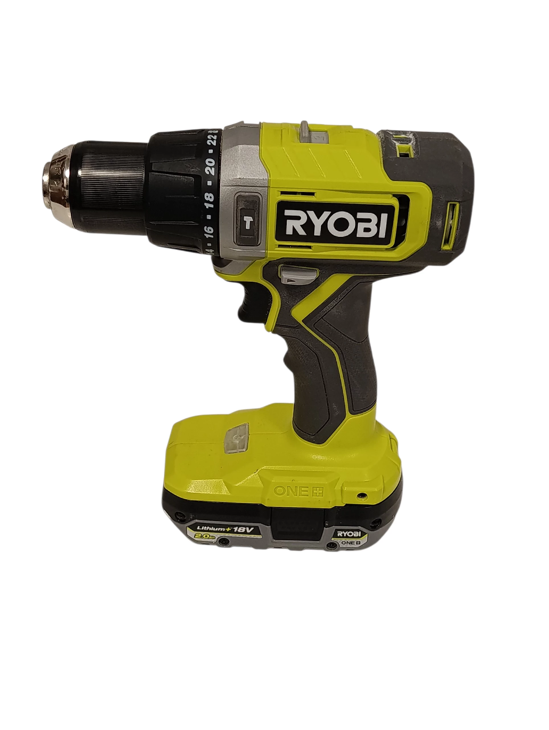 wiertarko-wkretarka-ryobi-rpd18-18v-z-akumulatorem-swietny-stan-jana-pawla-ii-32-limanowa-kotkiewicz-sj