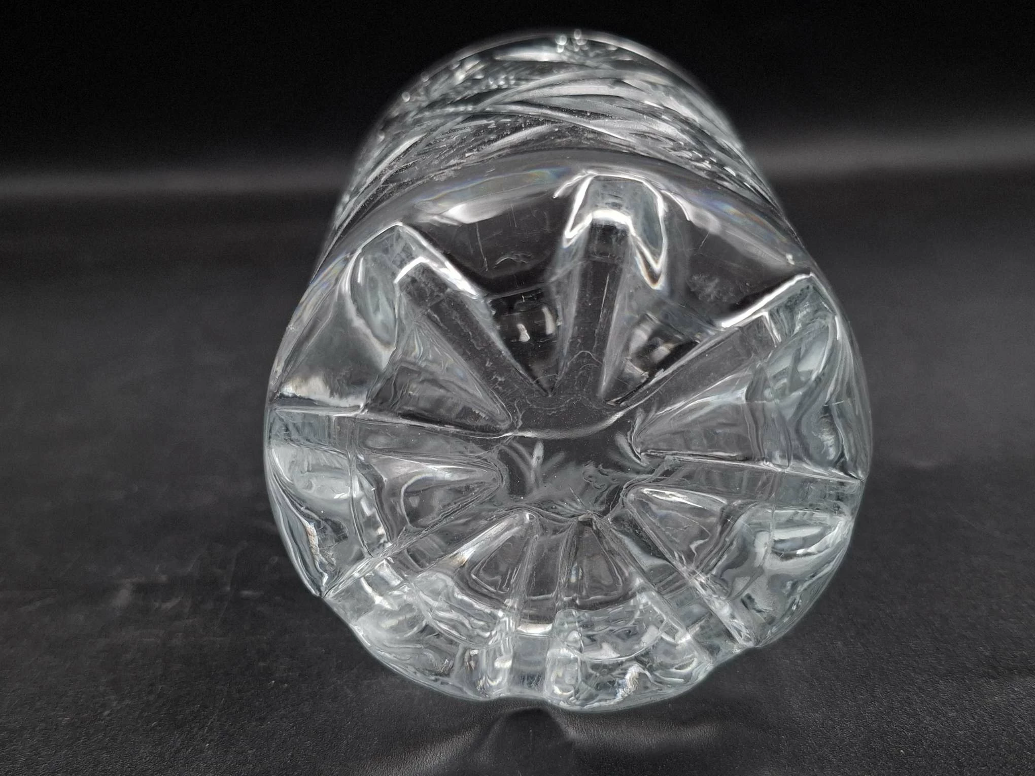 zestaw-krysztalowych-szklanek-do-whiskey-6szt-stan-11323-253806