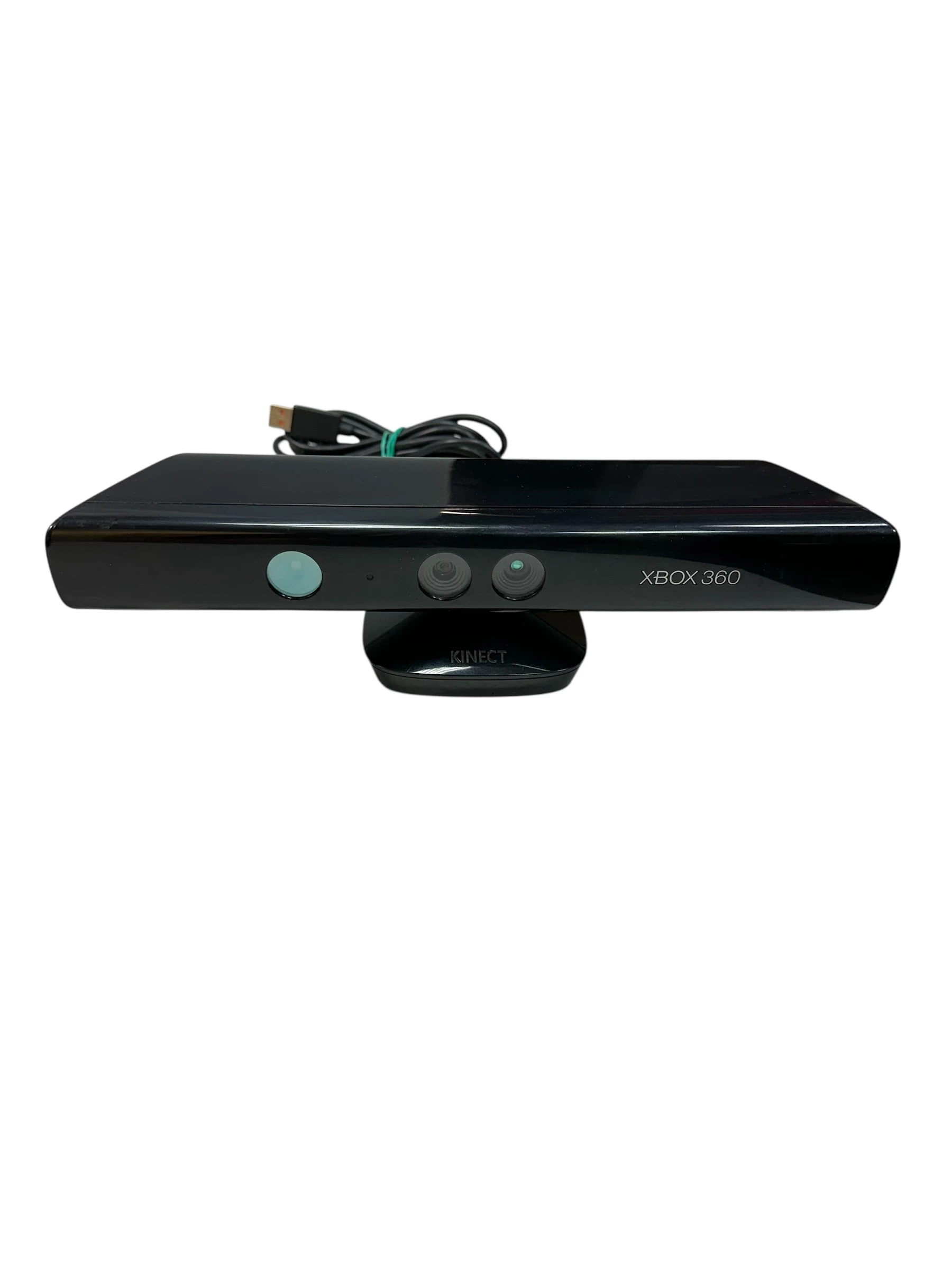 konsola-xbox-360s-model-1439-250-gb-zestaw-wersja-konsoli-205974-225538