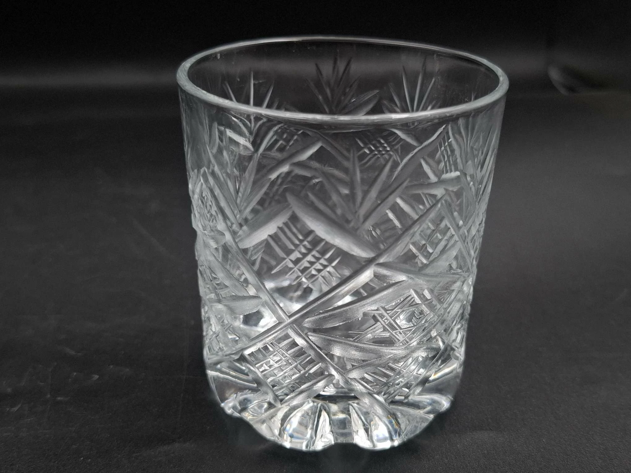 zestaw-krysztalowych-szklanek-do-whiskey-6szt-tarnopolska-76-zabrze