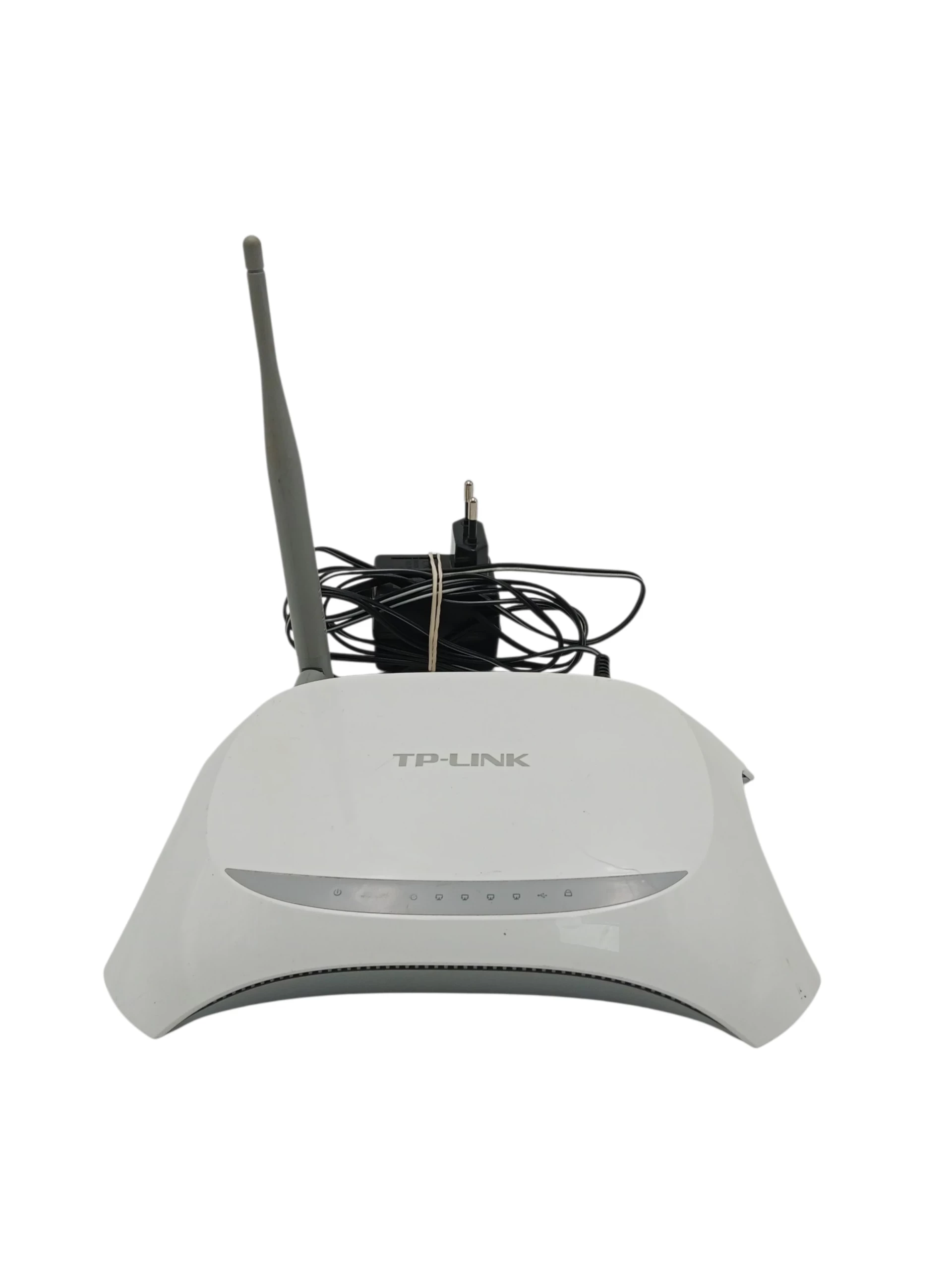 router-tp-link-tl-mr3220-80211n-wi-fi-4-zasilacz-bytomska-75-zabrze