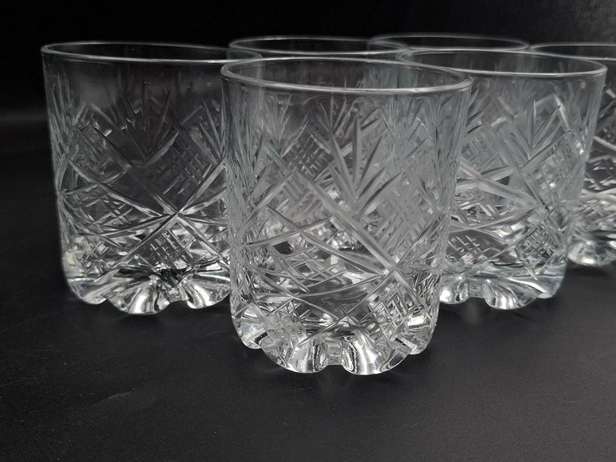 zestaw-krysztalowych-szklanek-do-whiskey-6szt-tarnopolska-76-zabrze