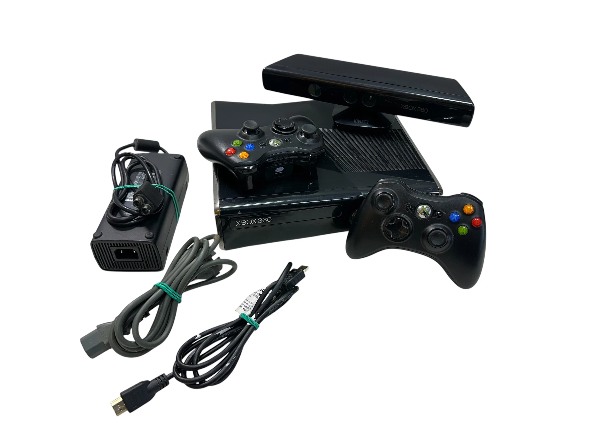 konsola-xbox-360s-model-1439-250-gb-zestaw-ean-gtin-885370127201