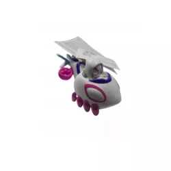 AUTKO SPIERMAN SPIDER-GWEN