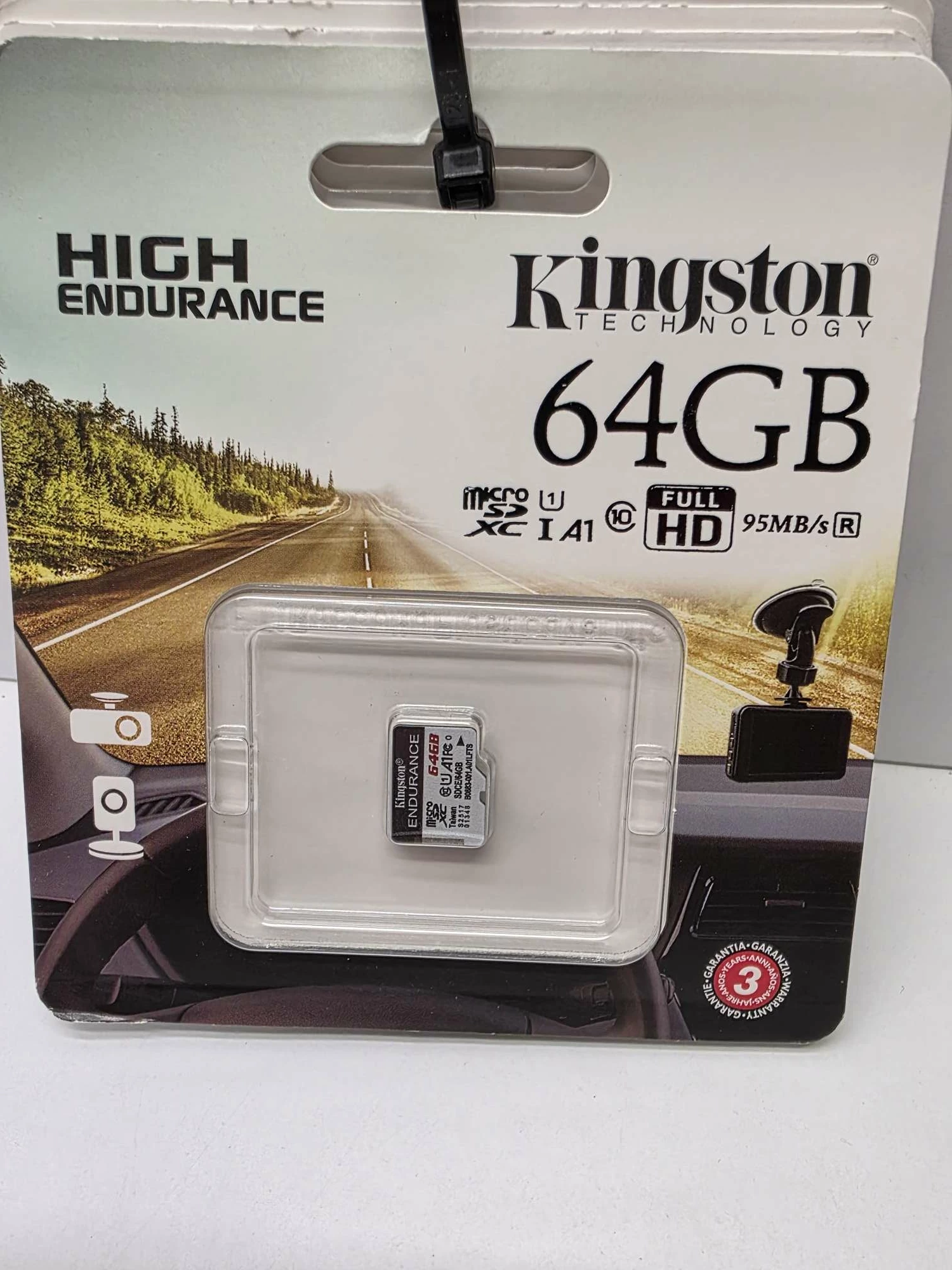 king-740617290226-kingston-endurance-microsdhc-64-gb-struga-29-radom