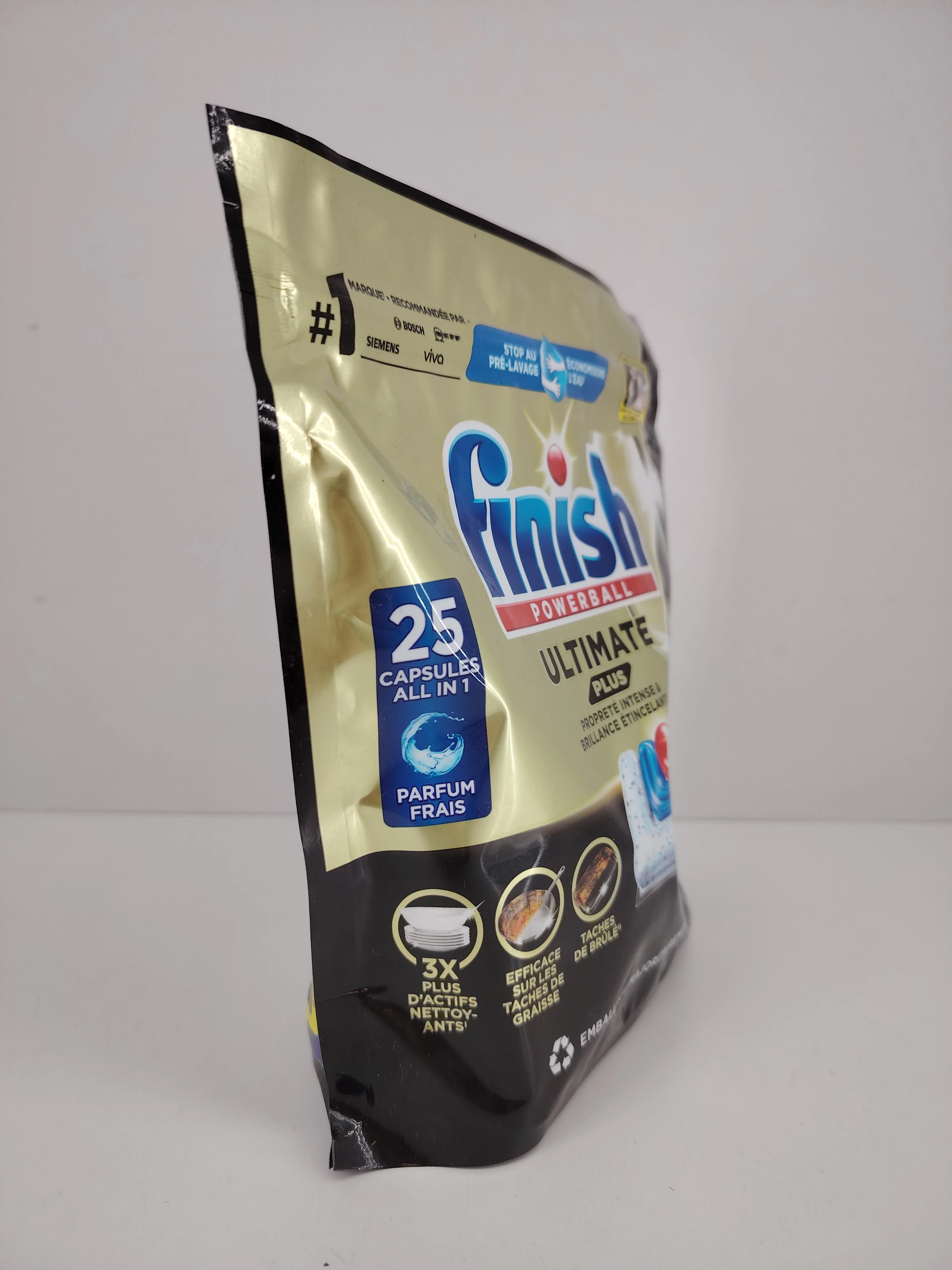 finish-kapsulki-do-zmywarek-powerball-ultimate-plus-allin1-lemon-25-sztuk-ean-gtin-5908252011308