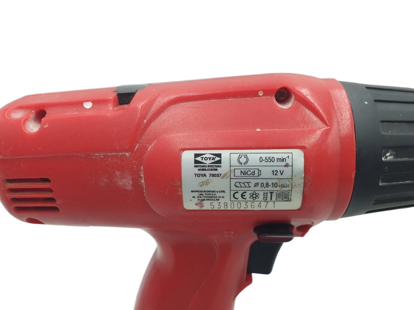 wkretarka-toya-79057-rodzaj-silnika-204657-221321