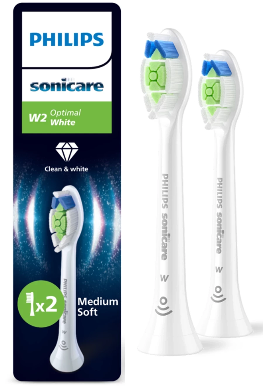 koncowki-do-szczoteczek-philips-w2-2-szt-8720689036818-obornicka-59-sj-wroclaw