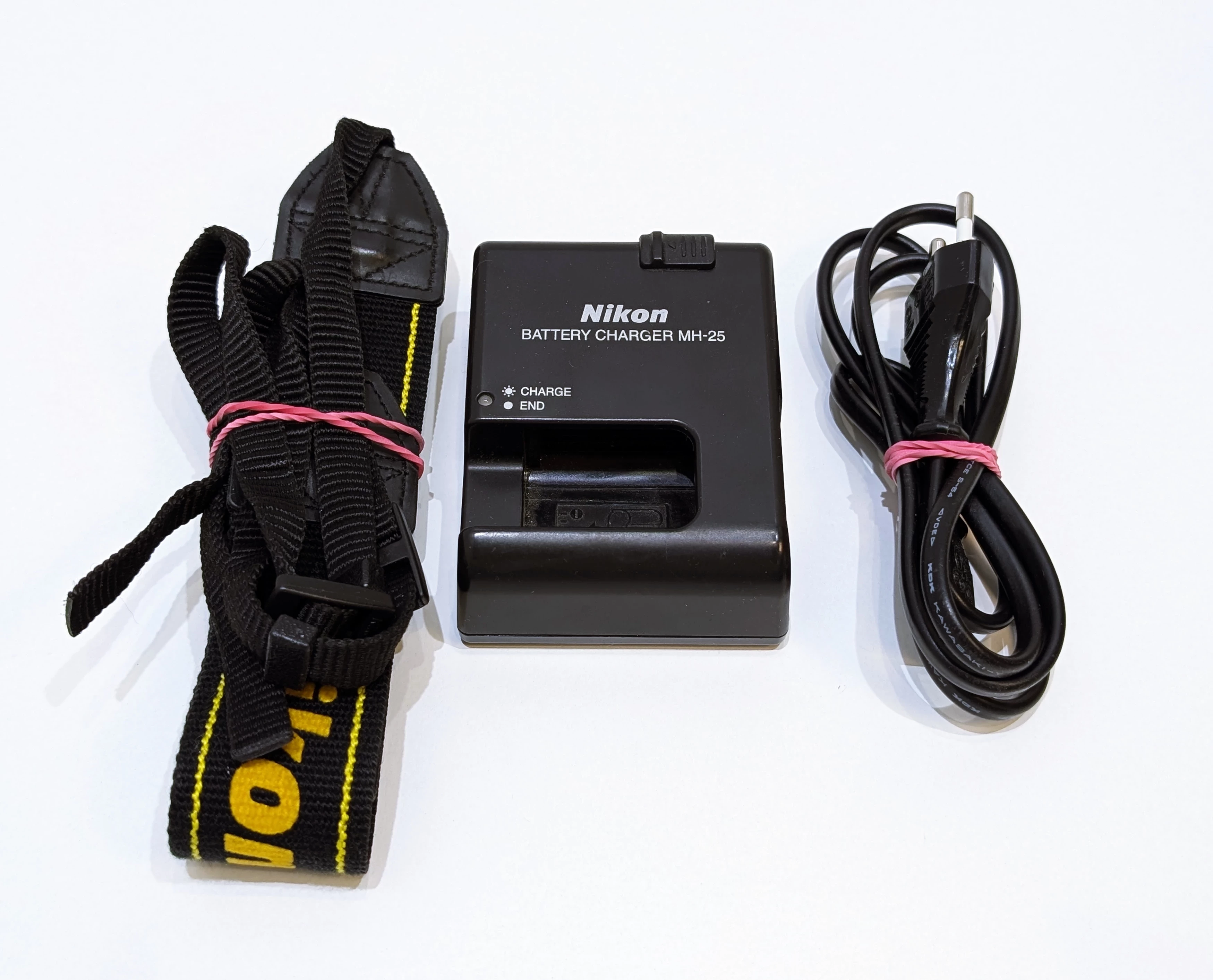 aparat-lustrzanka-nikon-d810-battery-grip-nikon-mb-d14-rozdzielczosc-3709