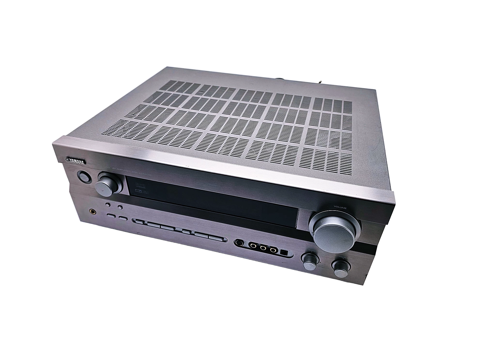 wzmacniacz-kina-domowego-yamaha-dsp-ax640se-liczba-kanalow-5