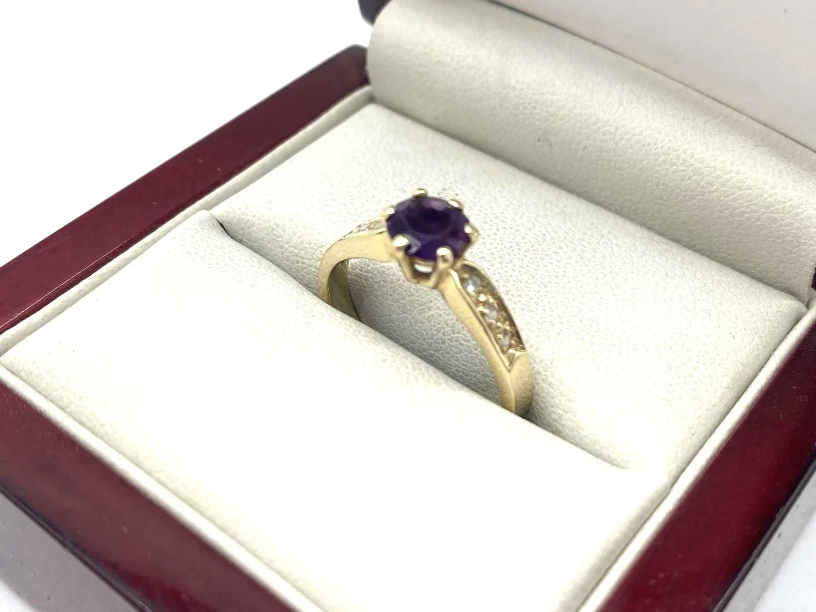 piekny-zloty-pierscionek-pr585-284g-r12-rodzaj-2205-16