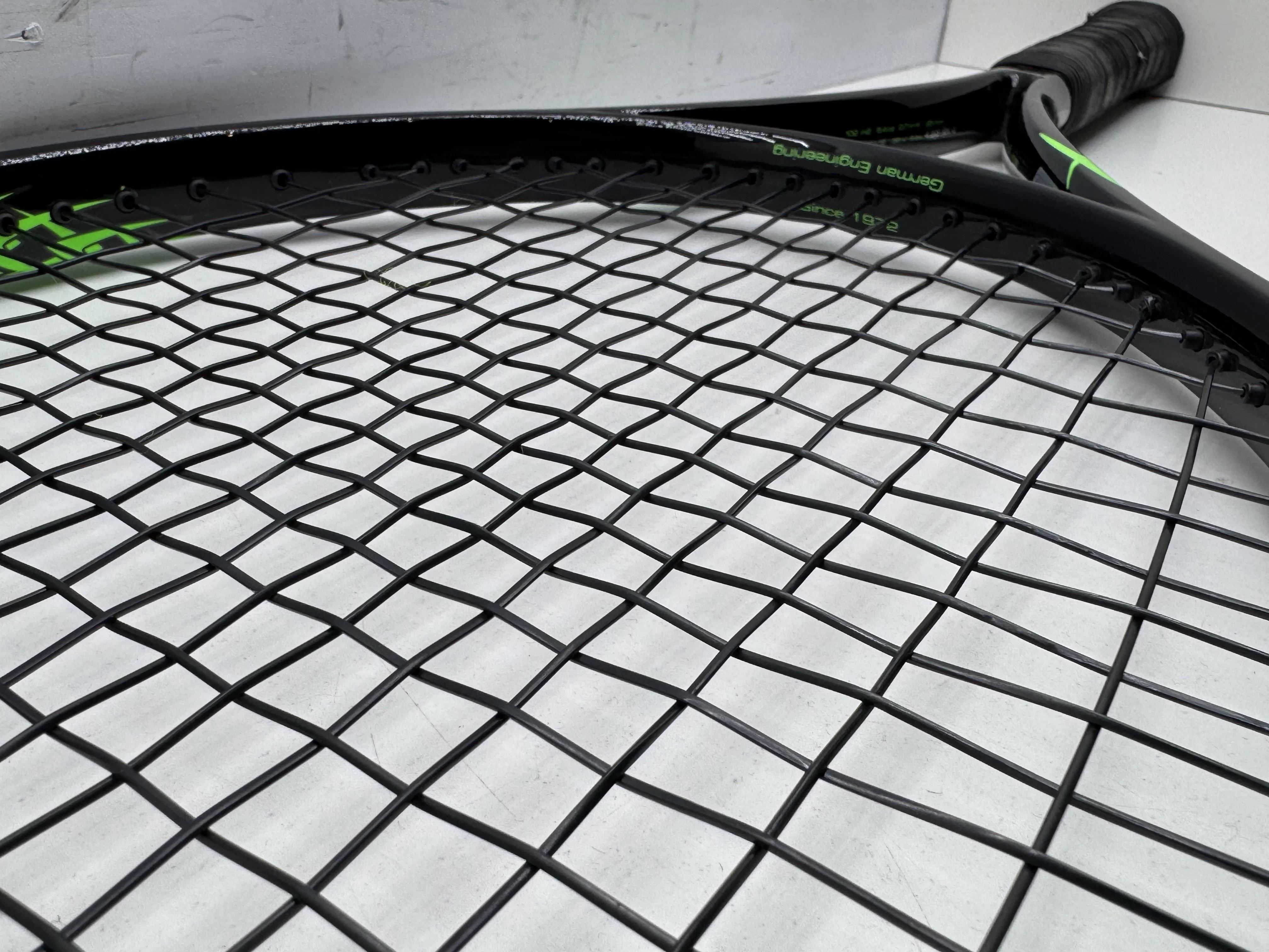 rakieta-tenisowa-volkl-team-speed-kod-producenta-36544