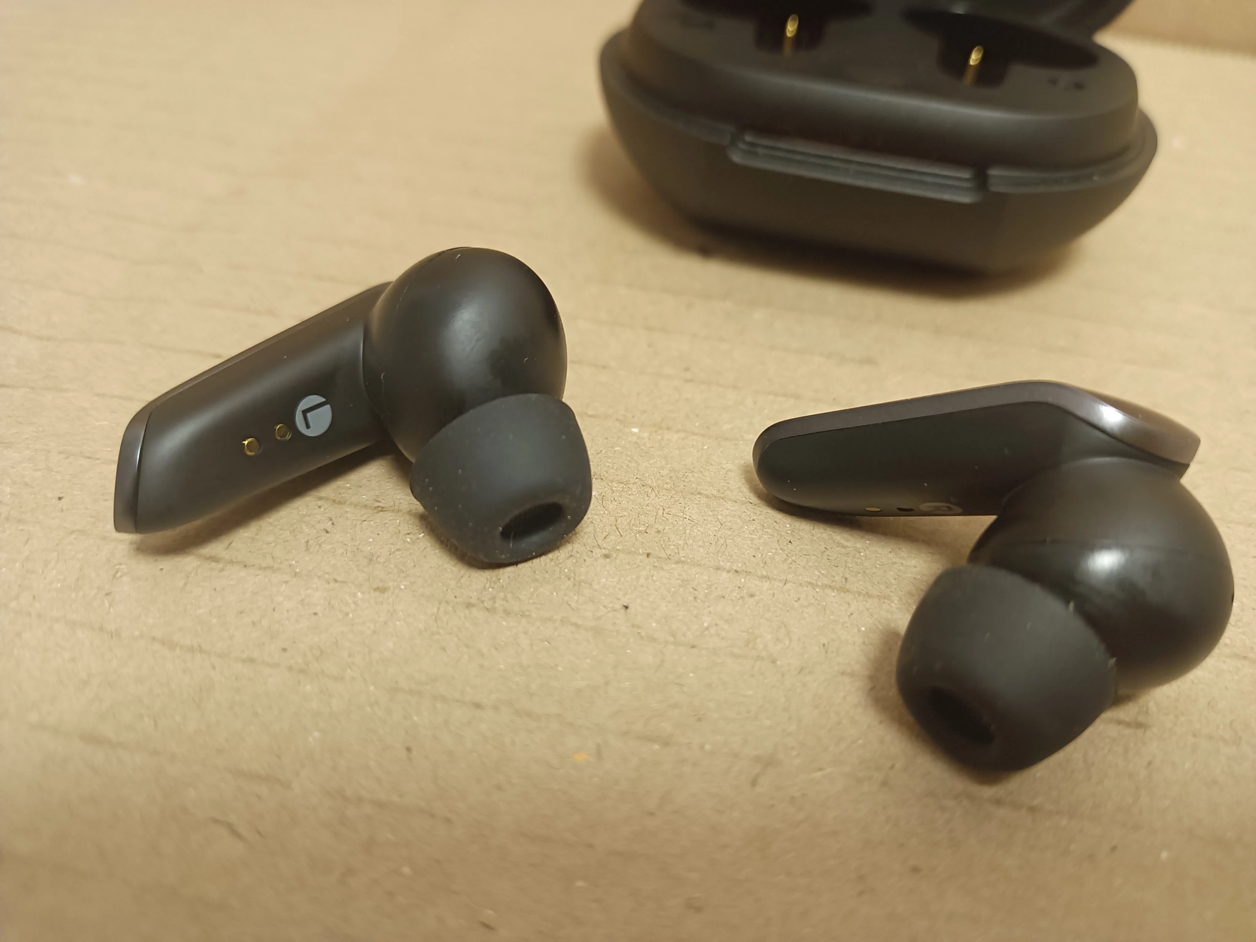 edifier-neo-buds-pro-kolor-dominujacy-129357-3