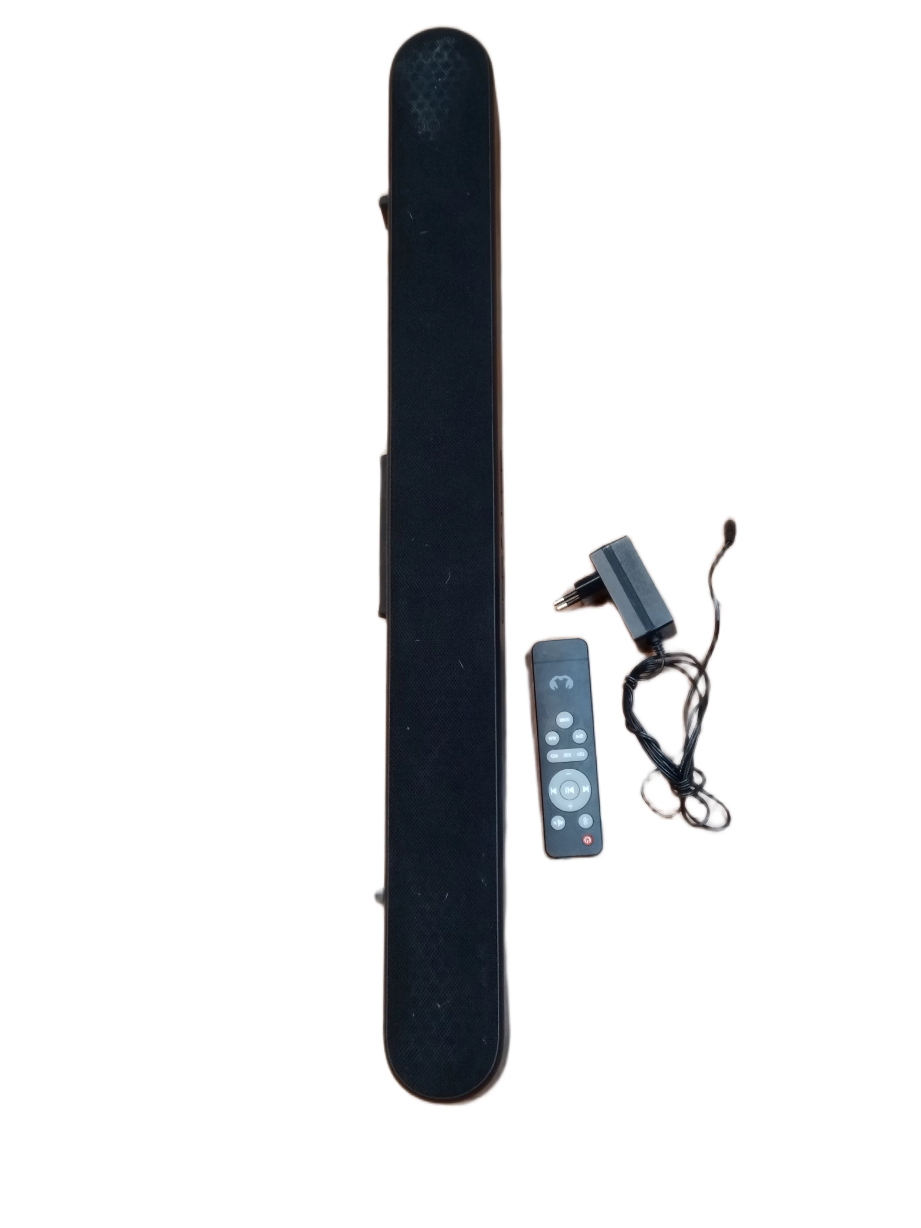 soundbar-freshn-rebel-bitsn-bites-1asb2000-v1-001-ean-gtin-8720249811237