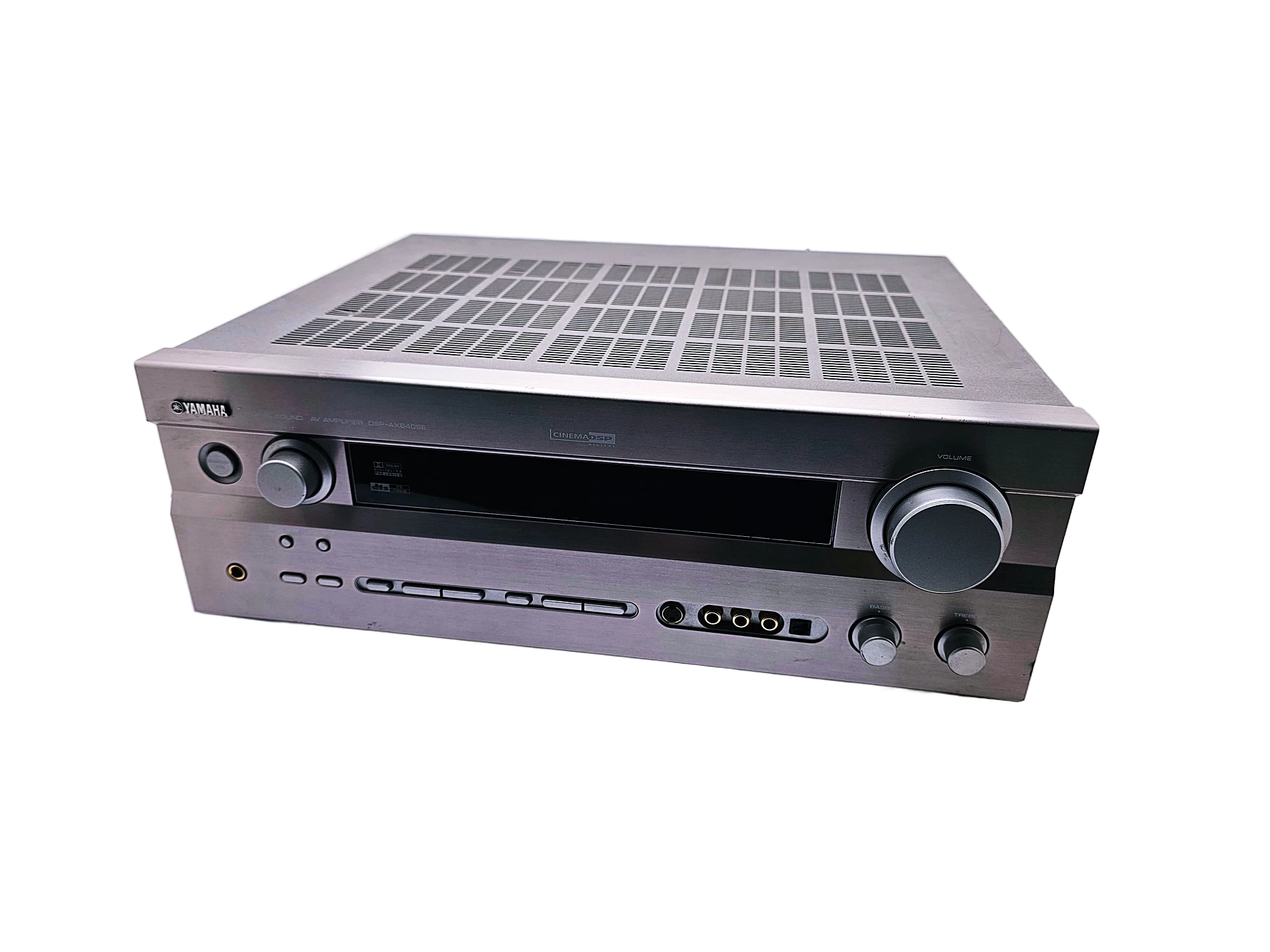 wzmacniacz-kina-domowego-yamaha-dsp-ax640se-1-maja-10-knurow-sj