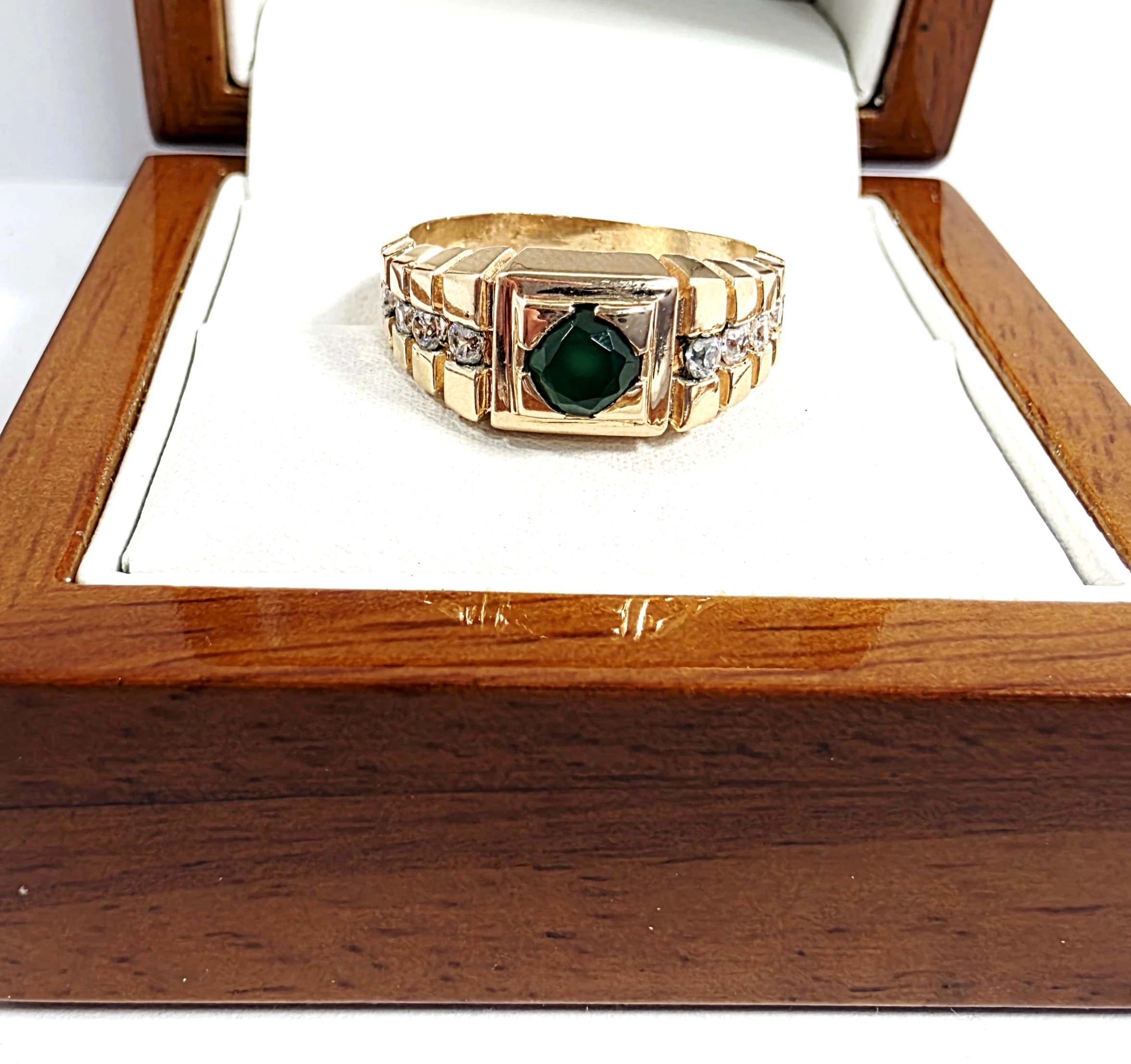 zloty-pierscionek-585-614g-r17-material-15835-2