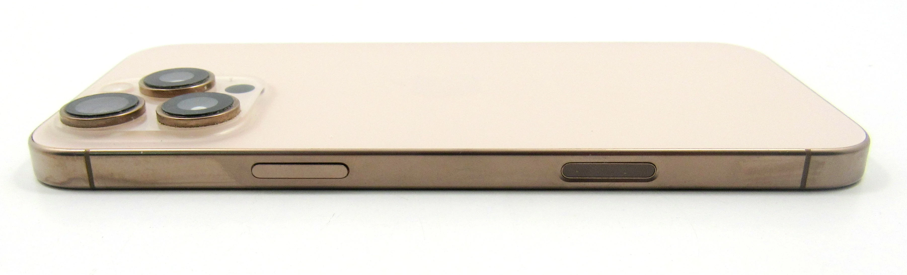 telefon-iphone-16-pro-max-apple-256-gb-bat-92-wbudowana-pamiec-202869-214185