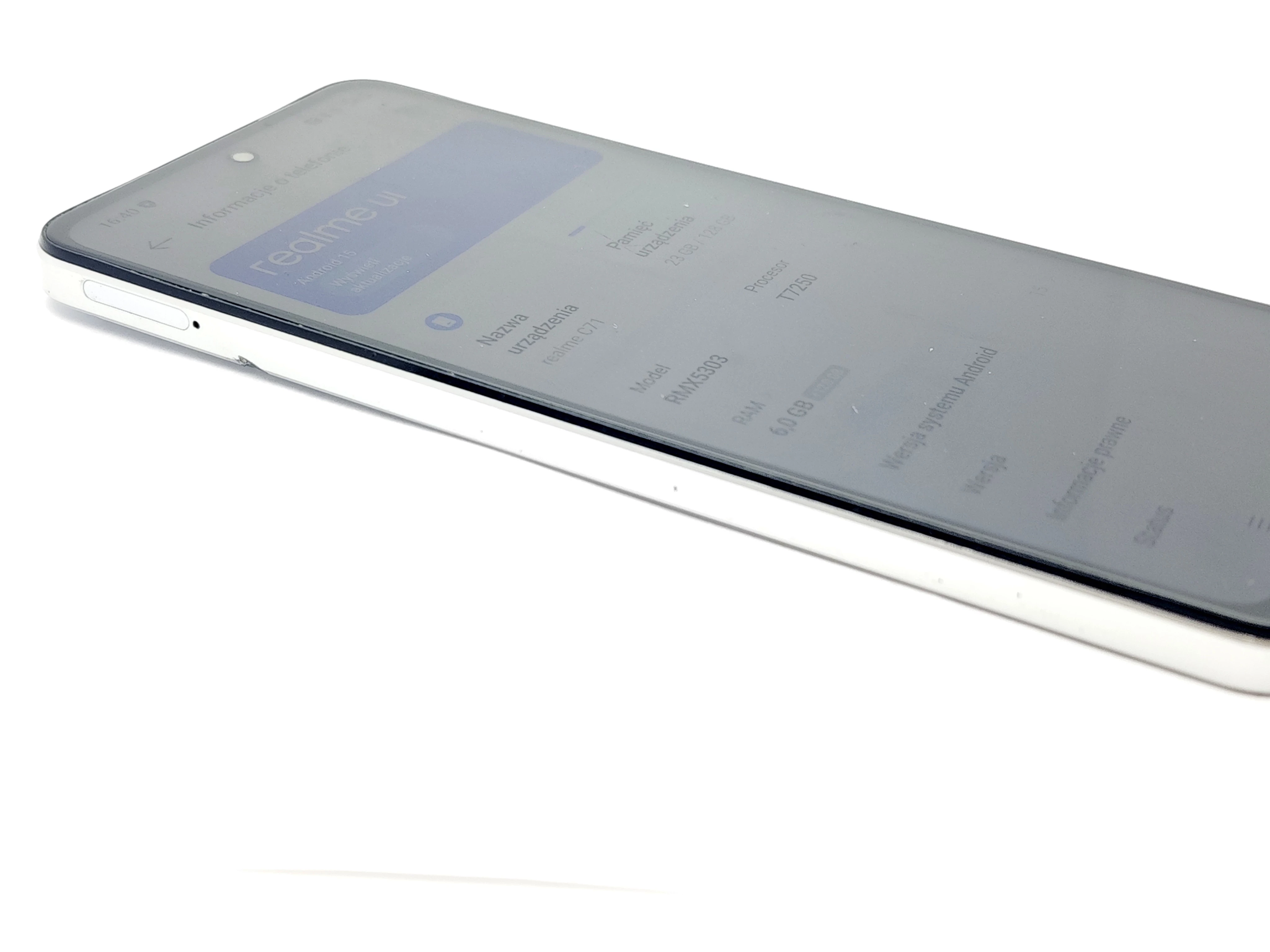 telefon-realme-c71-6128gb-sam-tel-stan-11323-2