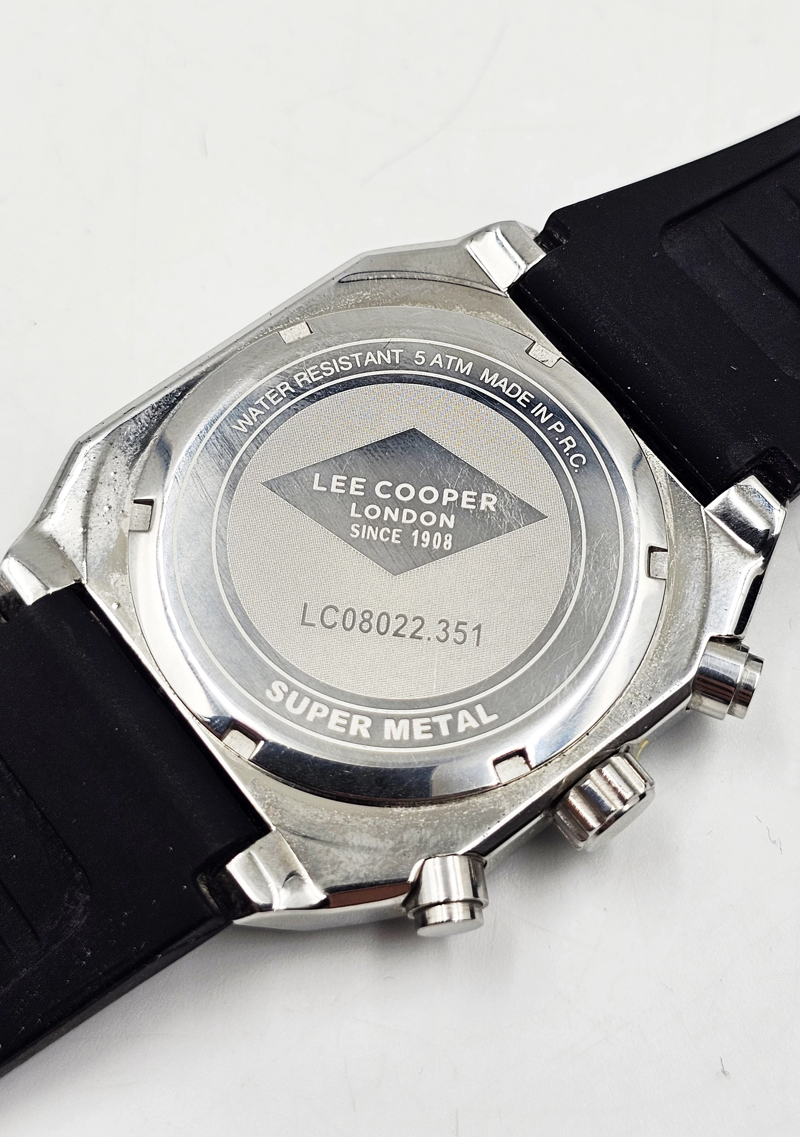 zegarek-meski-lee-cooper-lc08022351-rodzaj-129220-1