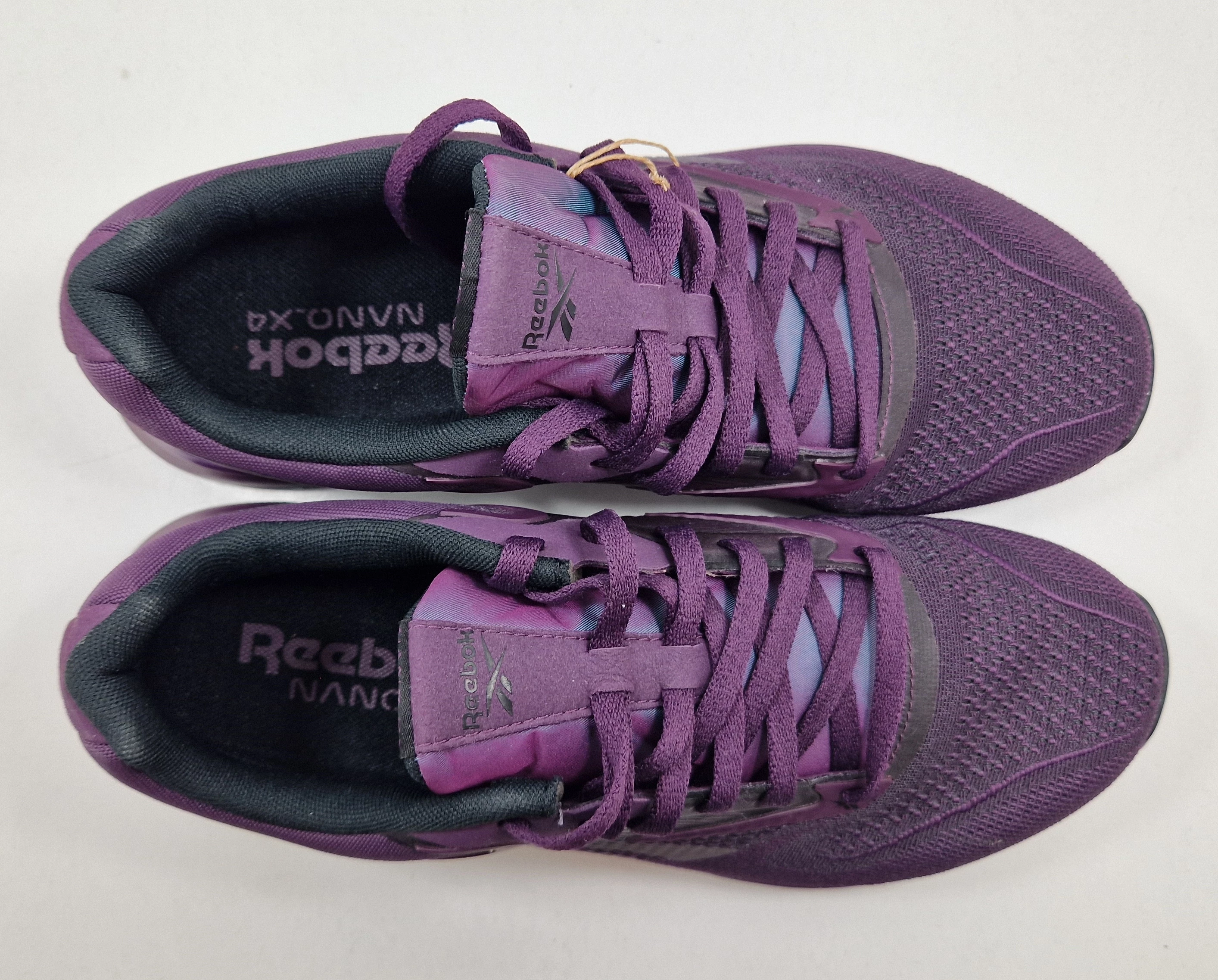buty-damskie-reebok-nano-x4-100201142-fioletowe-rozmiar-41-stan-11323-2