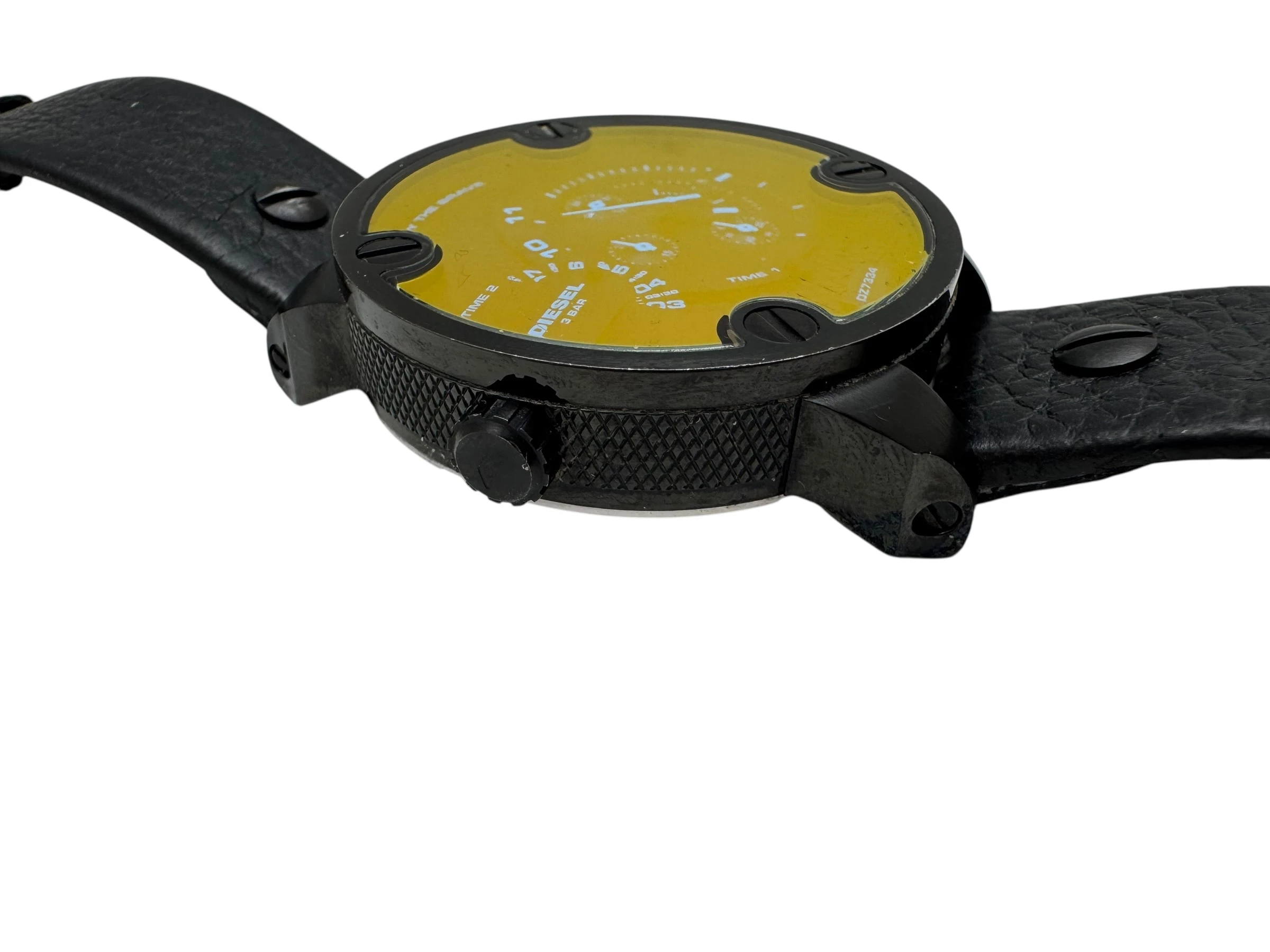 zegarek-meski-diesel-dz7334-stan-11323-2