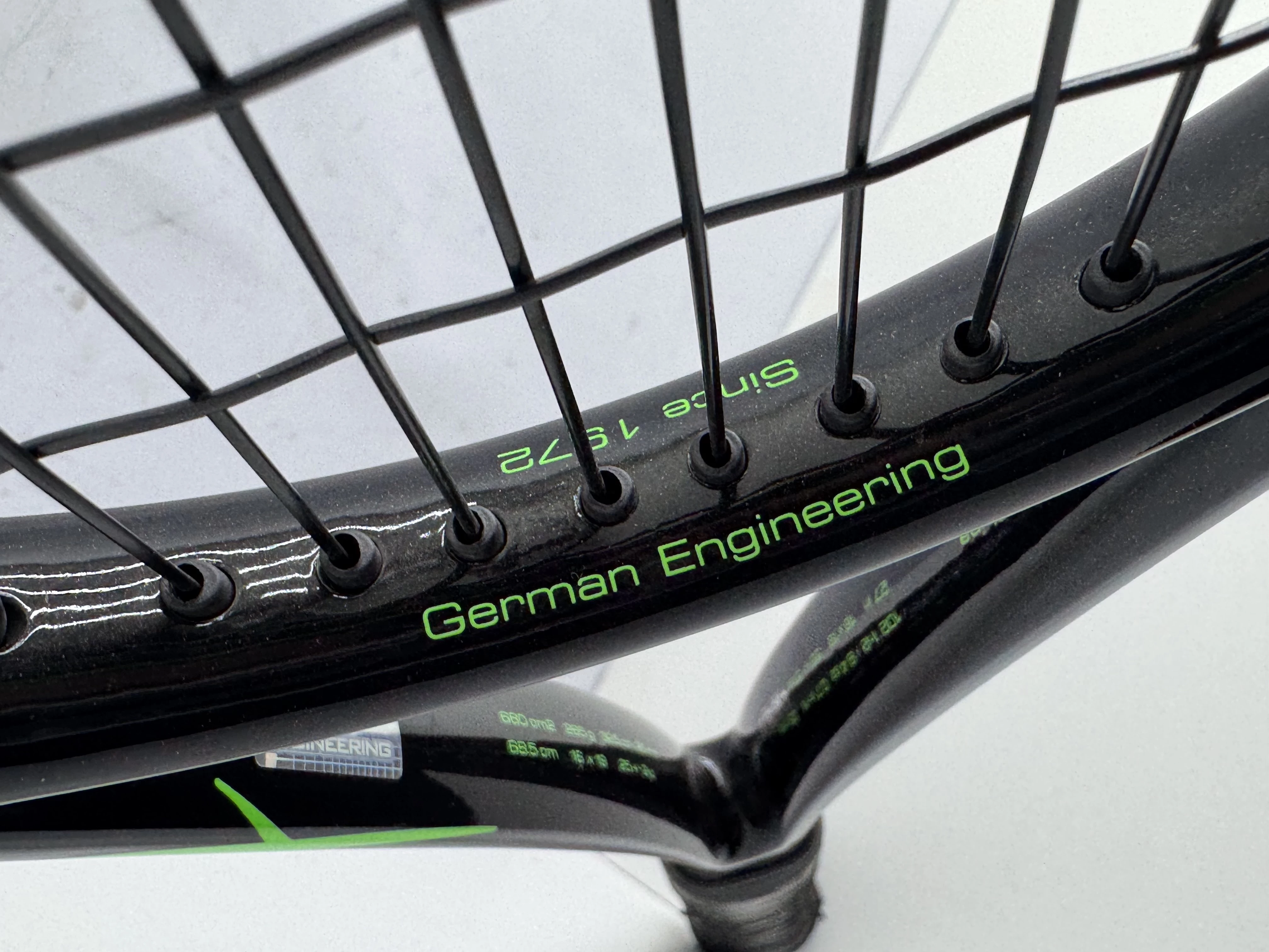 rakieta-tenisowa-volkl-team-speed-marka-248811-1948553