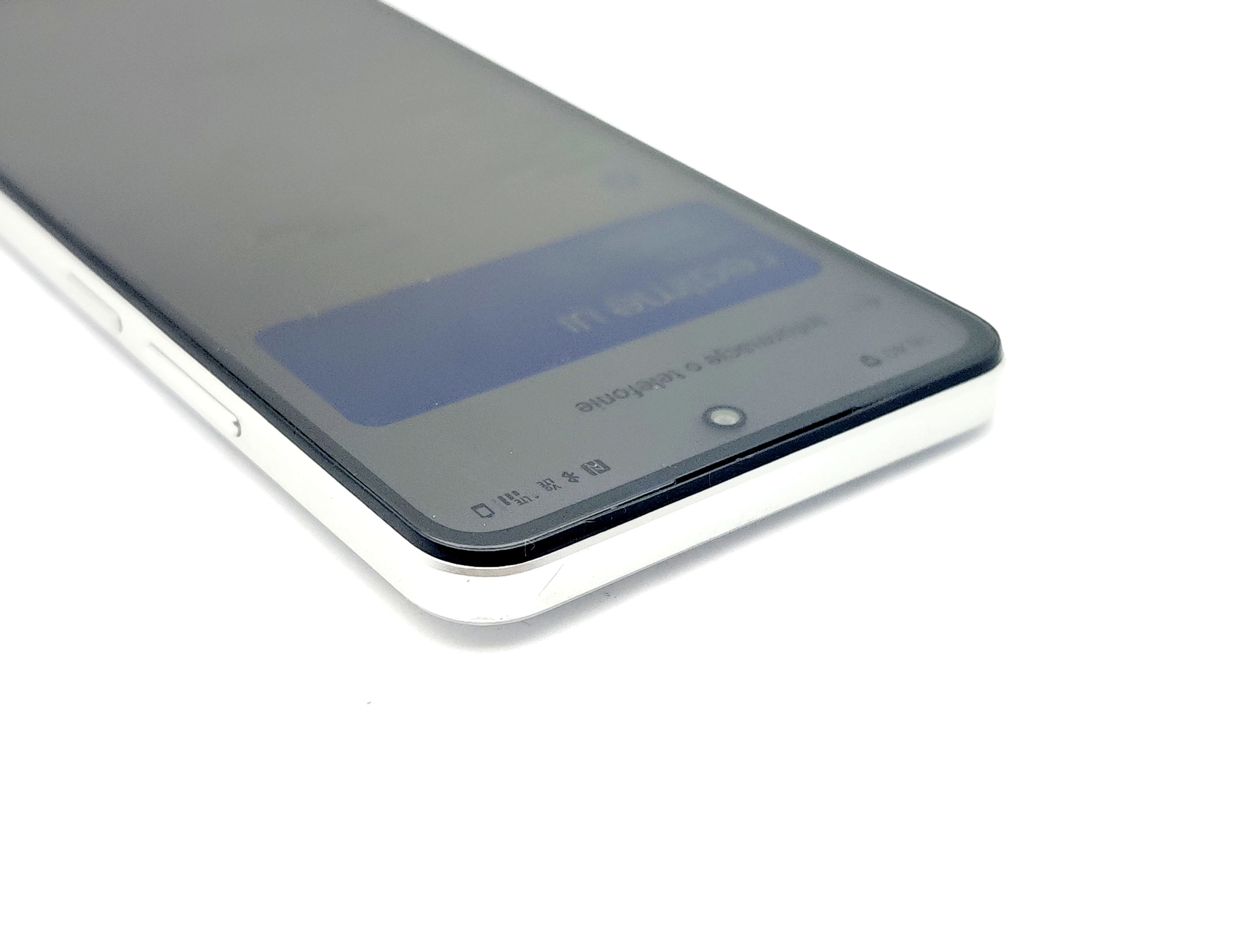 telefon-realme-c71-6128gb-sam-tel-przekatna-ekranu-667