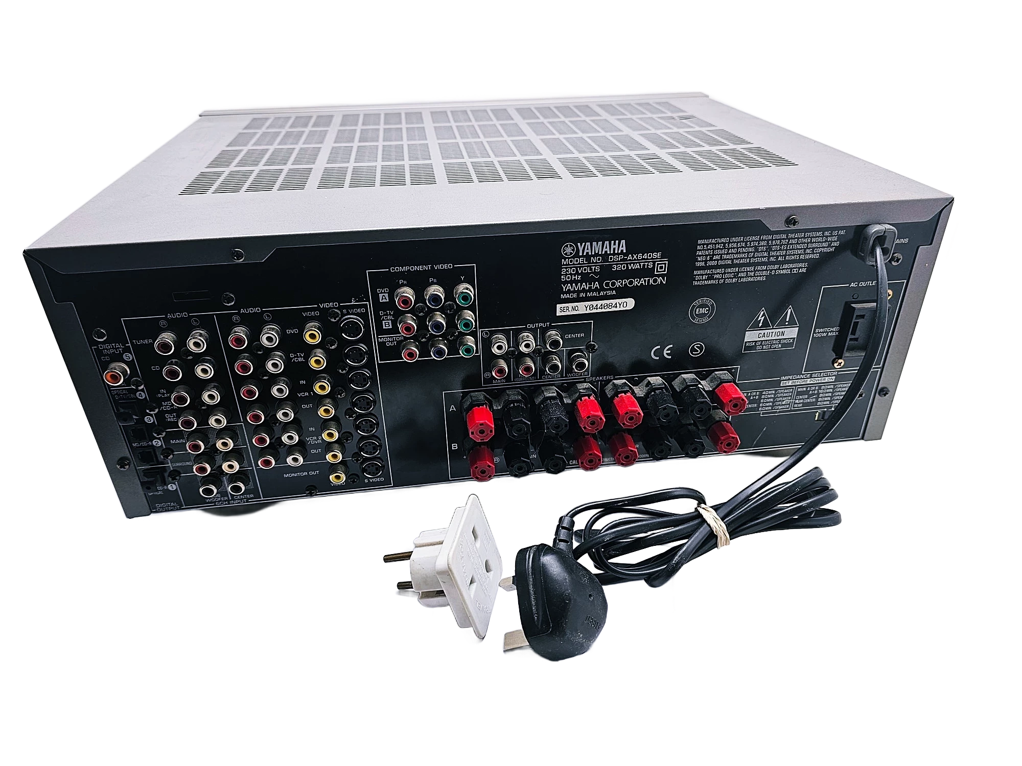 wzmacniacz-kina-domowego-yamaha-dsp-ax640se-model-dsp-e1000