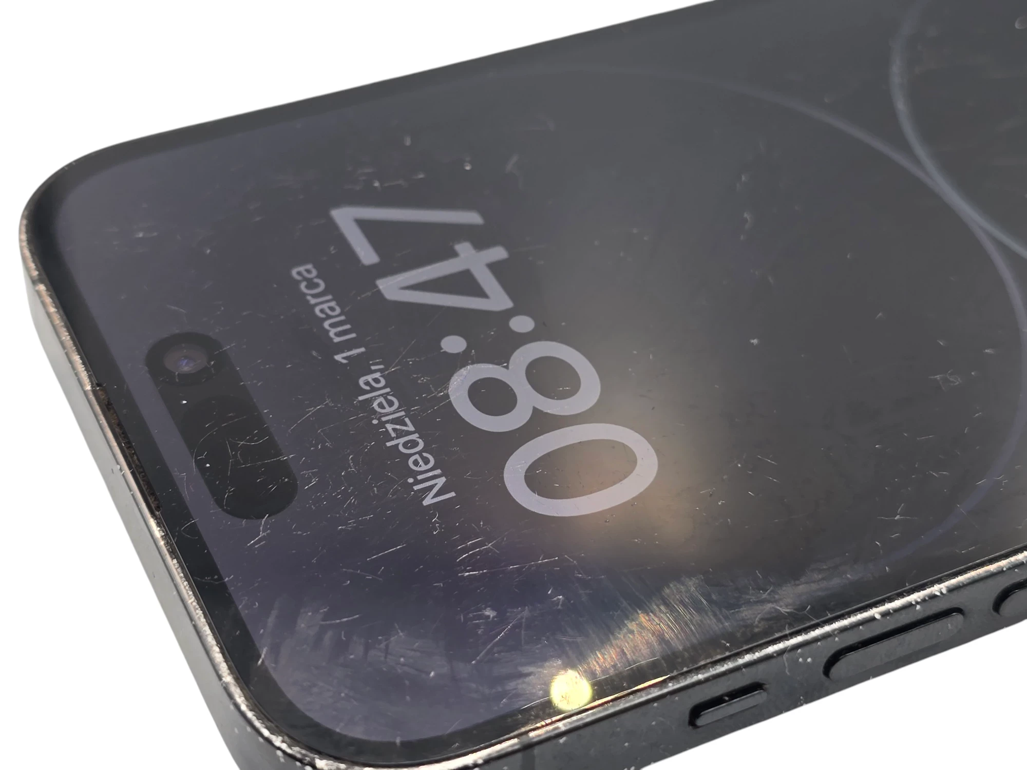 telefon-iphone-14-pro-128gb-87-kod-producenta-mpxv3pxa