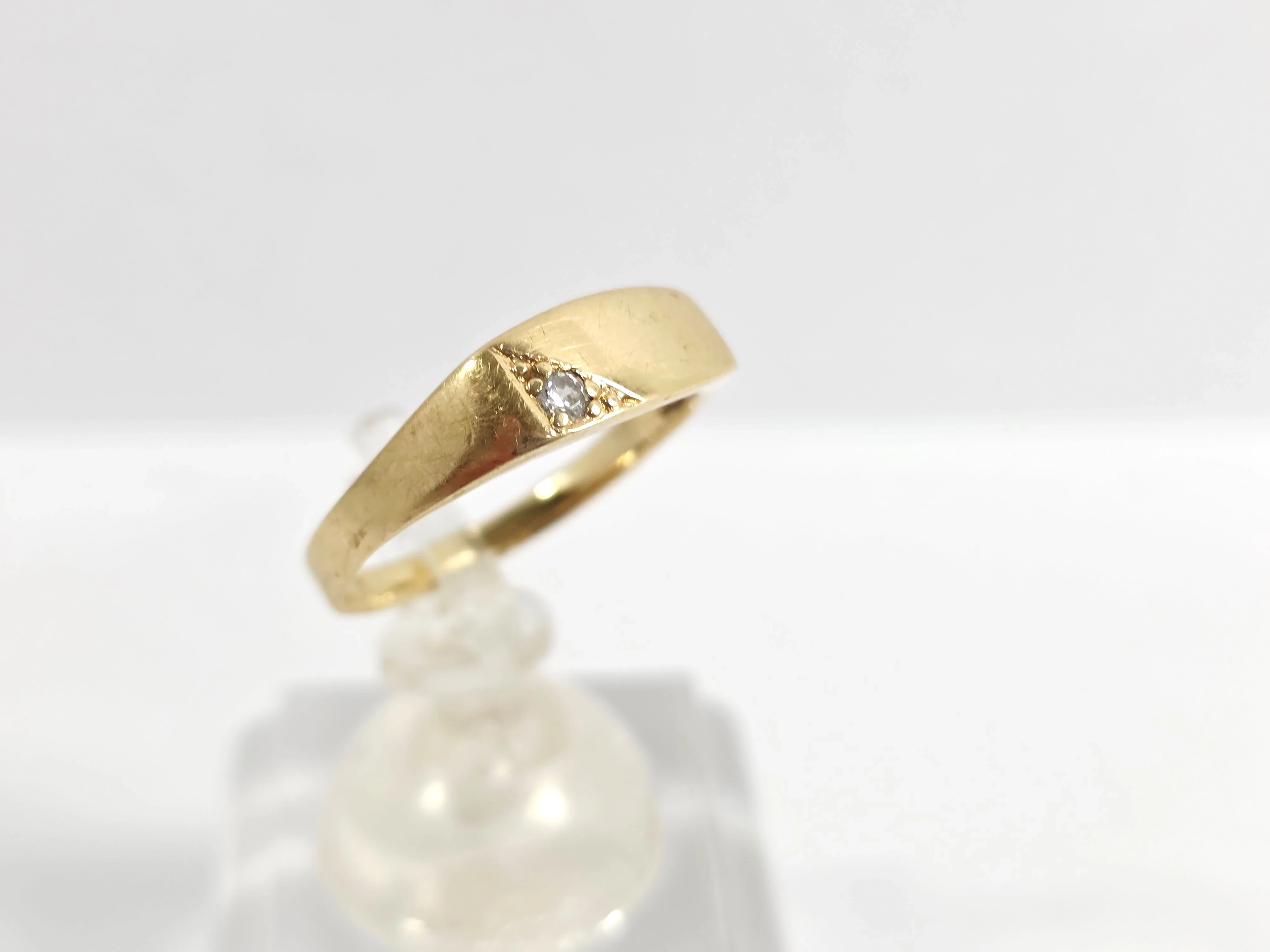 zloty-pierscionek-585-273g-r17-waga-273