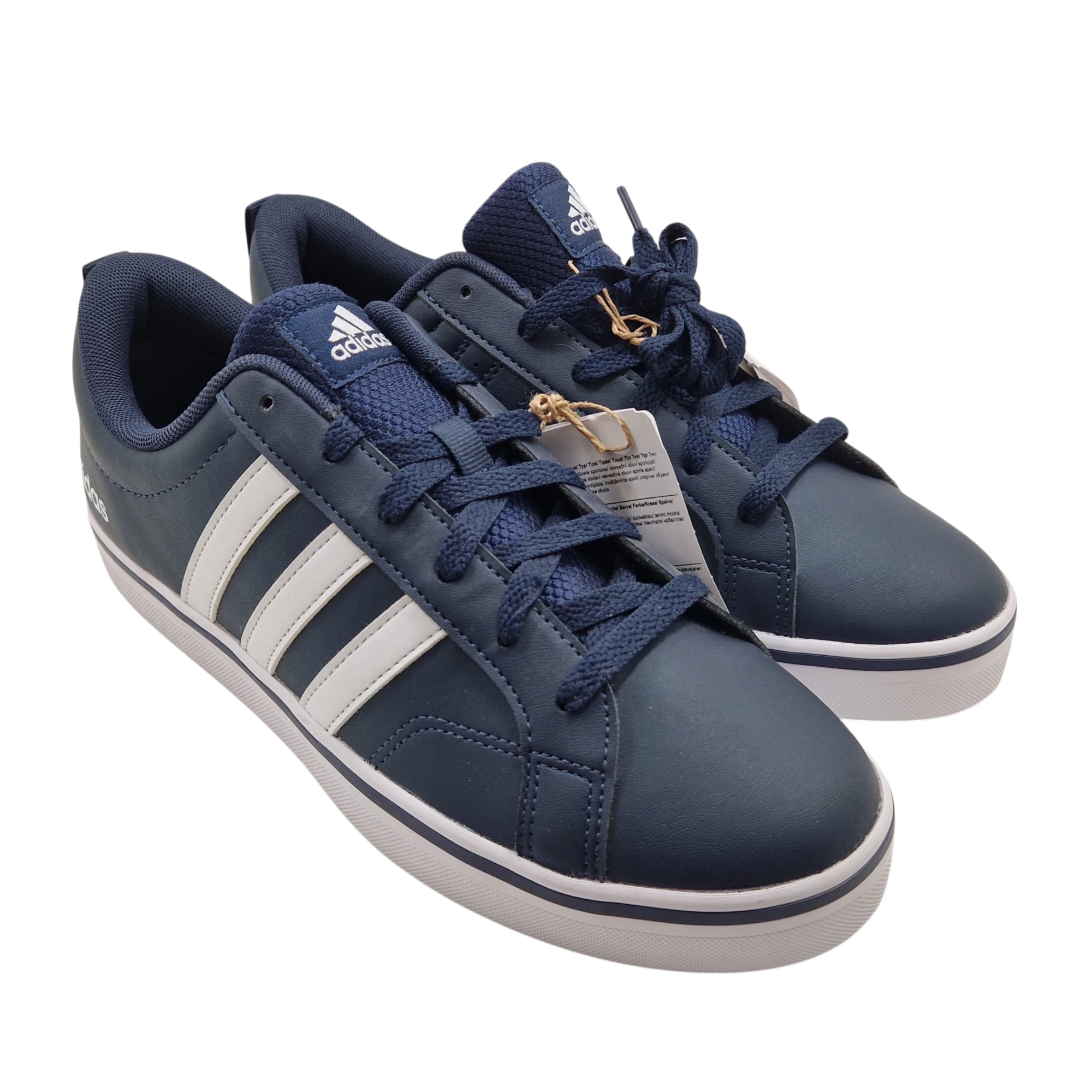 buty-meskie-adidas-vs-pace-20-hp6011-rozmiar-42-zabkowska-52-warszawa