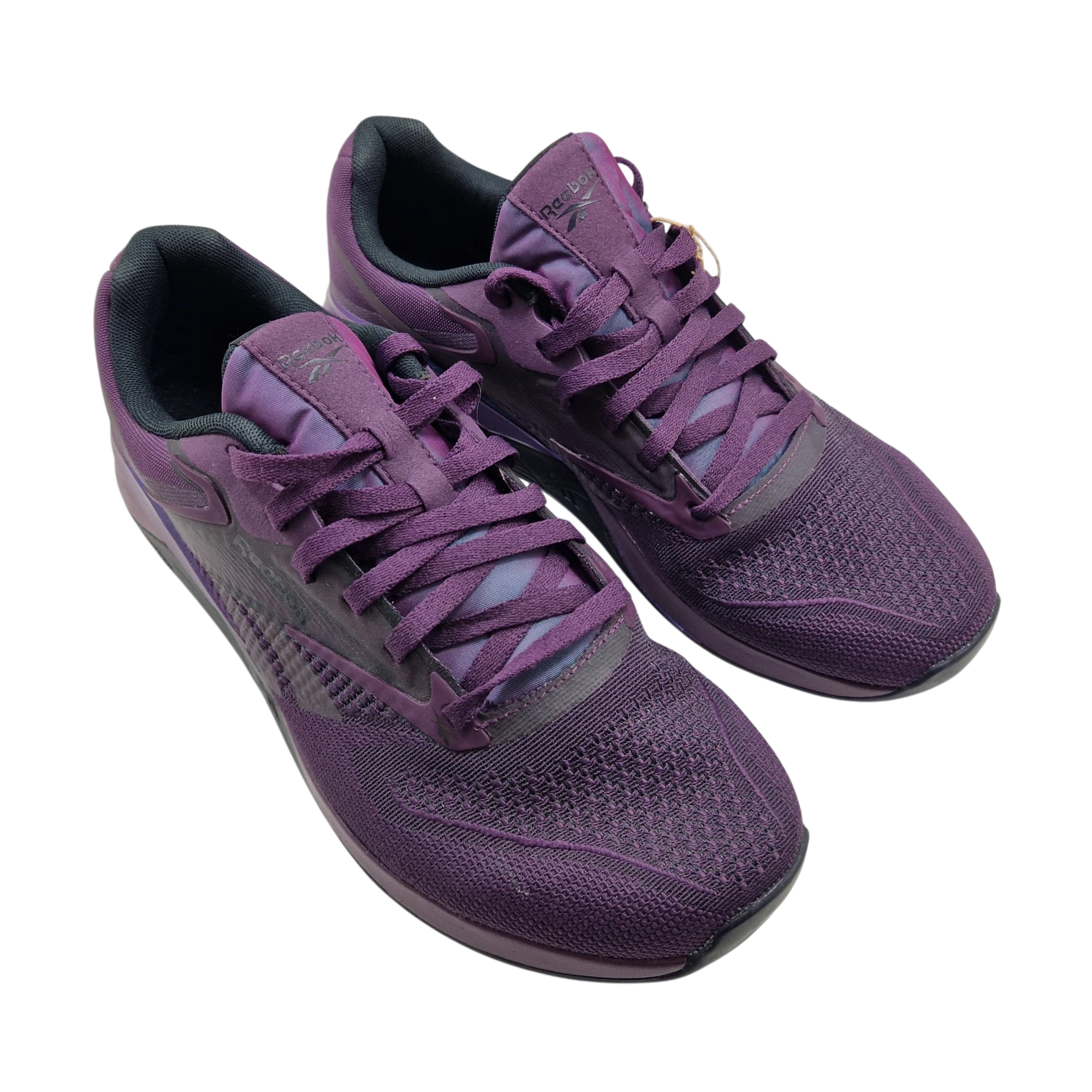 buty-damskie-reebok-nano-x4-100201142-fioletowe-rozmiar-41-zabkowska-52-warszawa