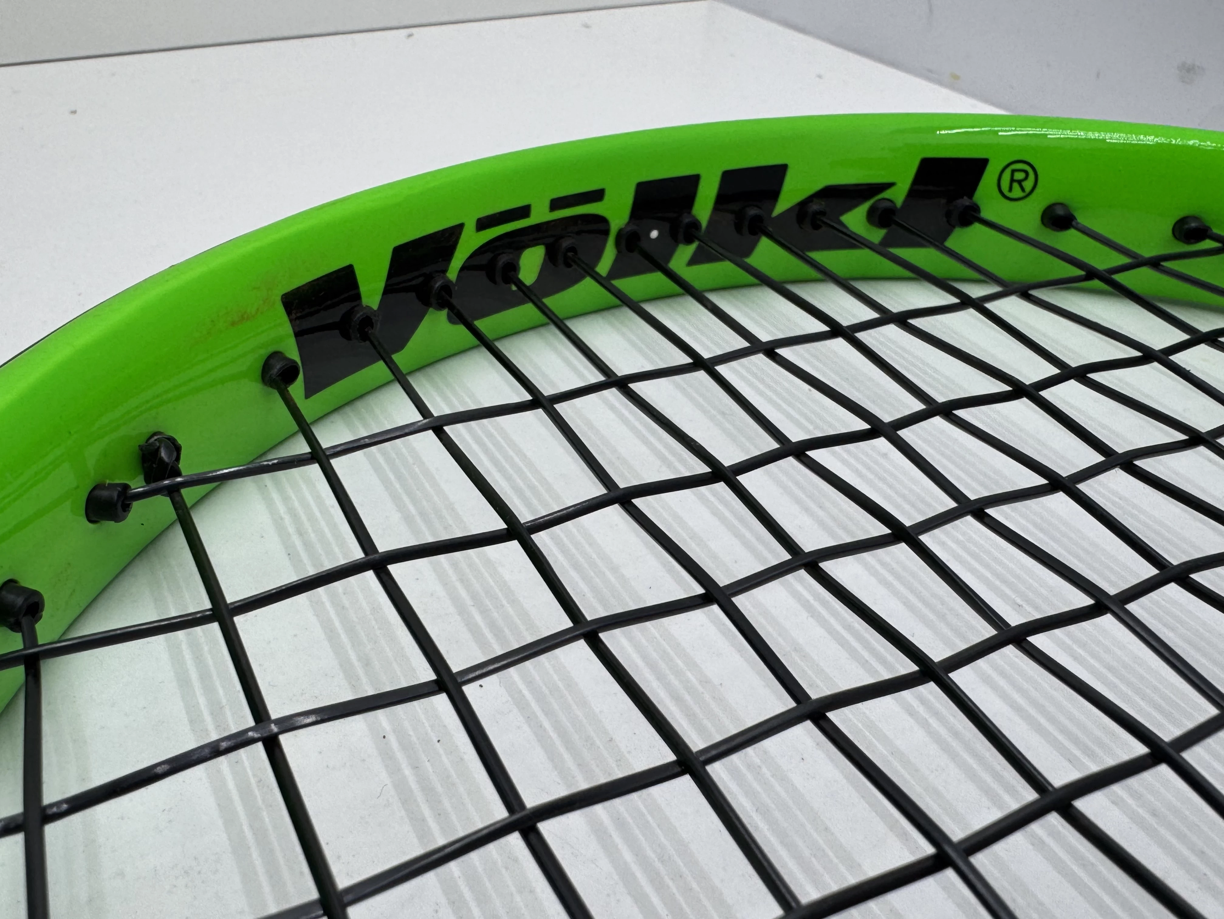 rakieta-tenisowa-volkl-team-speed-ean-gtin-847586005360