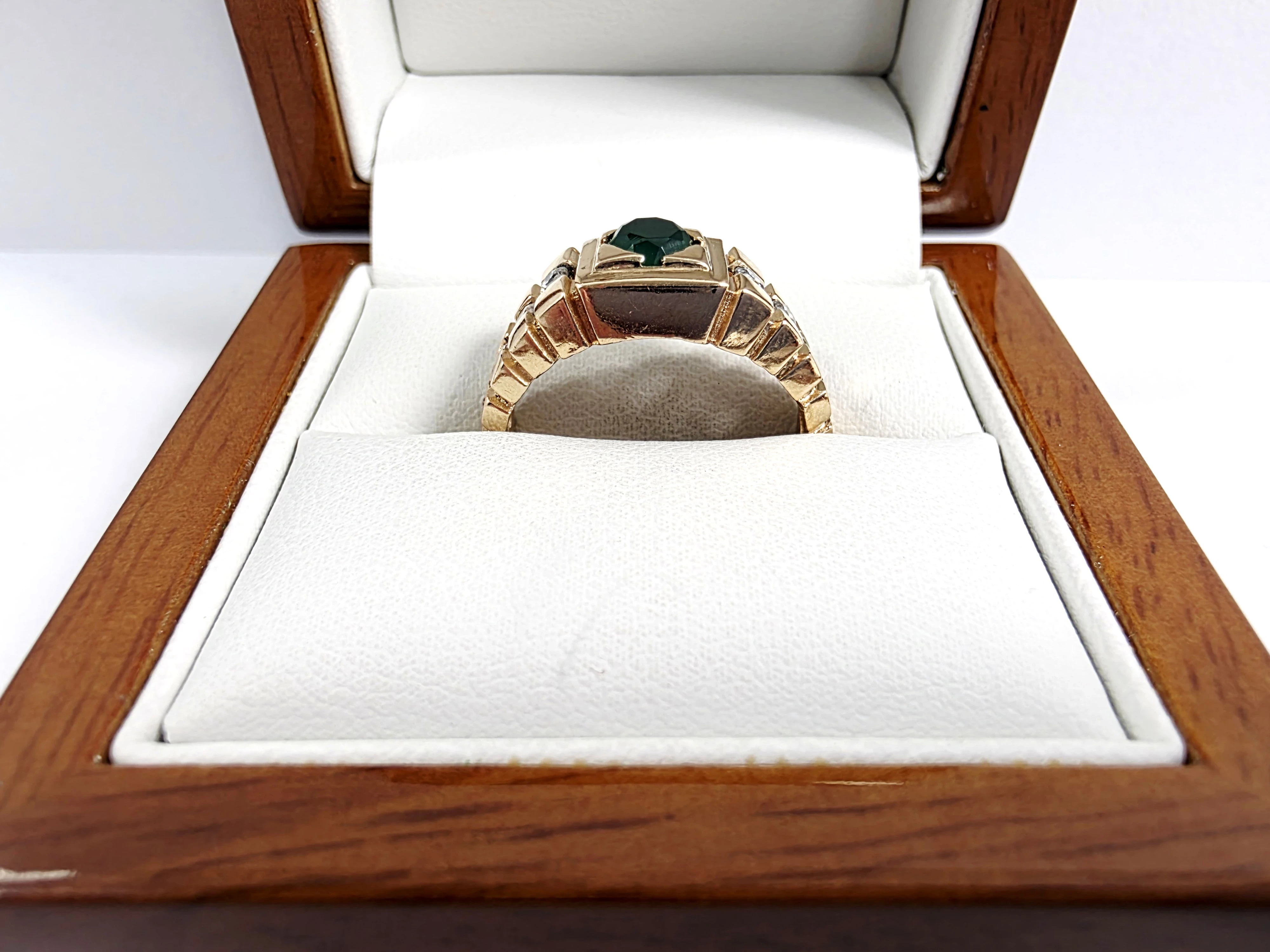 zloty-pierscionek-585-614g-r17-ean-gtin-5900025362495