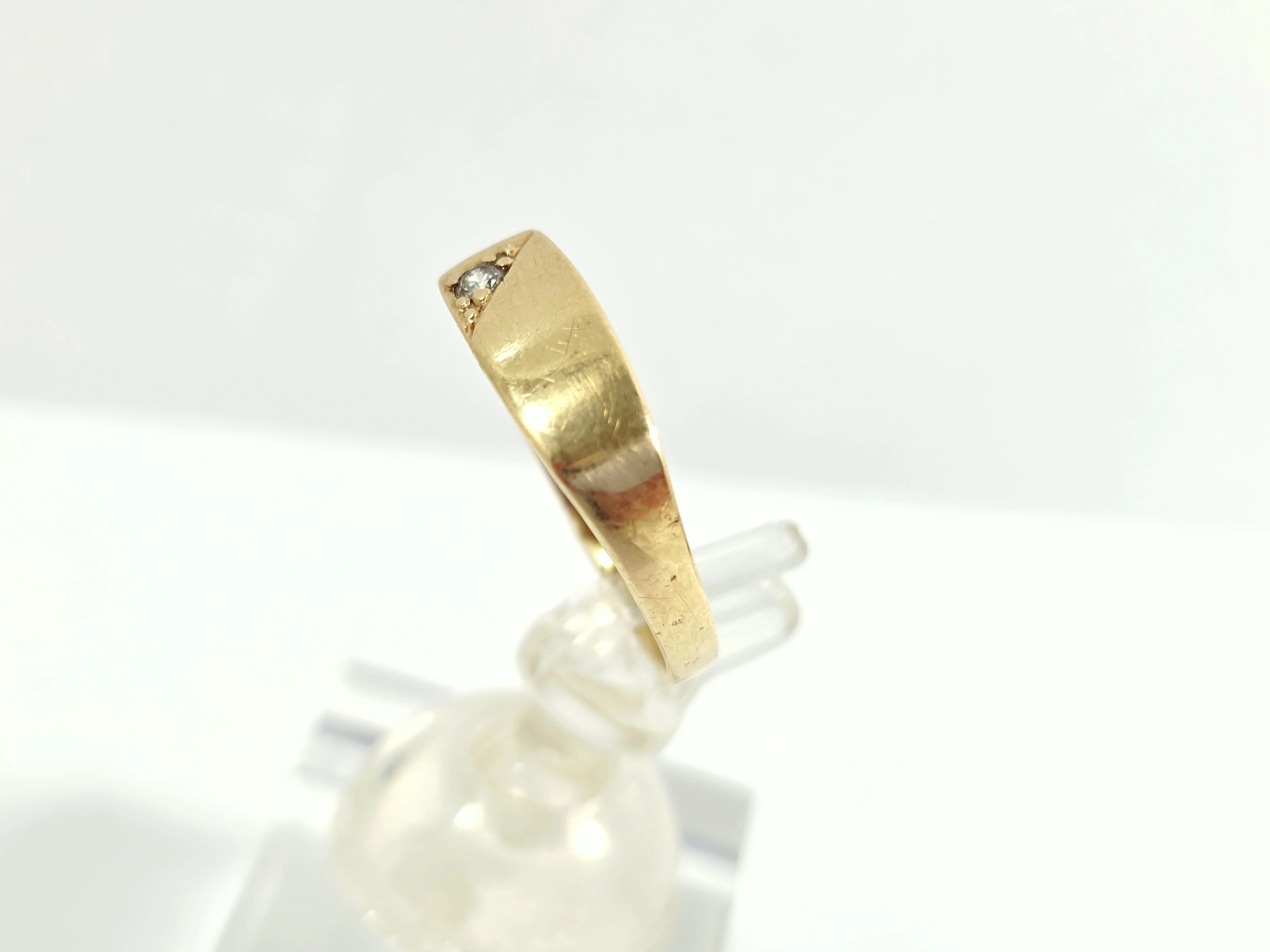 zloty-pierscionek-585-273g-r17-marka-248811-958954