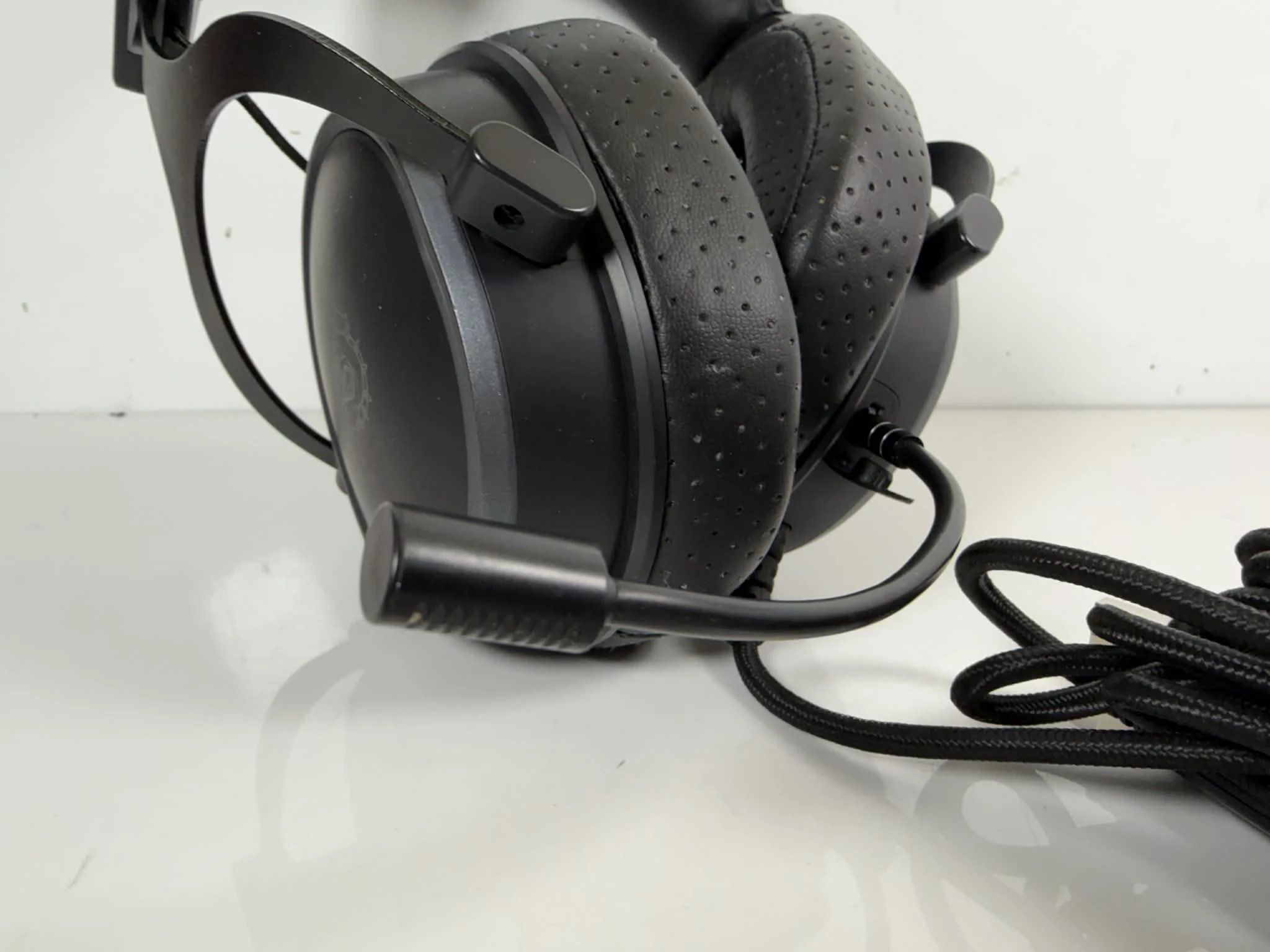 sluchawki-mad-dog-gamingowe-stan-11323-2