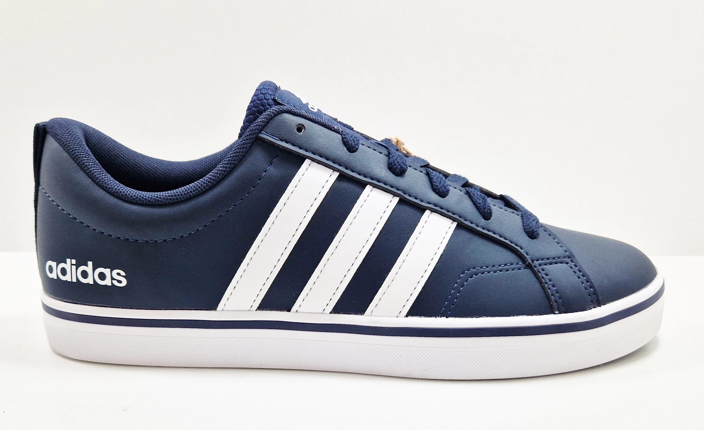 buty-meskie-adidas-vs-pace-20-hp6011-rozmiar-42-ean-gtin-4066748337453