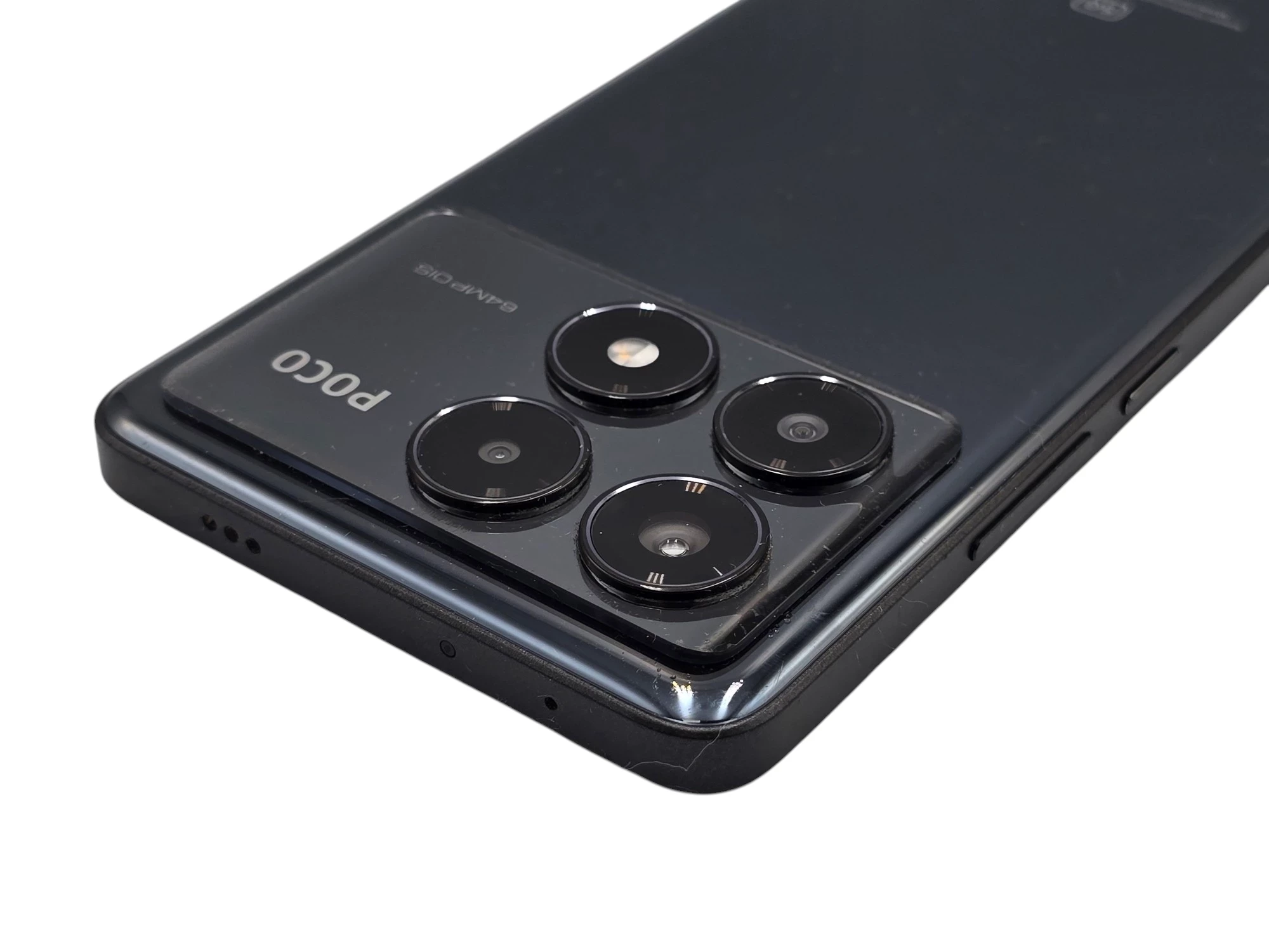 telefon-smartfon-poco-x6-pro-8-gb-256-gb-5g-ean-gtin-6941812755808