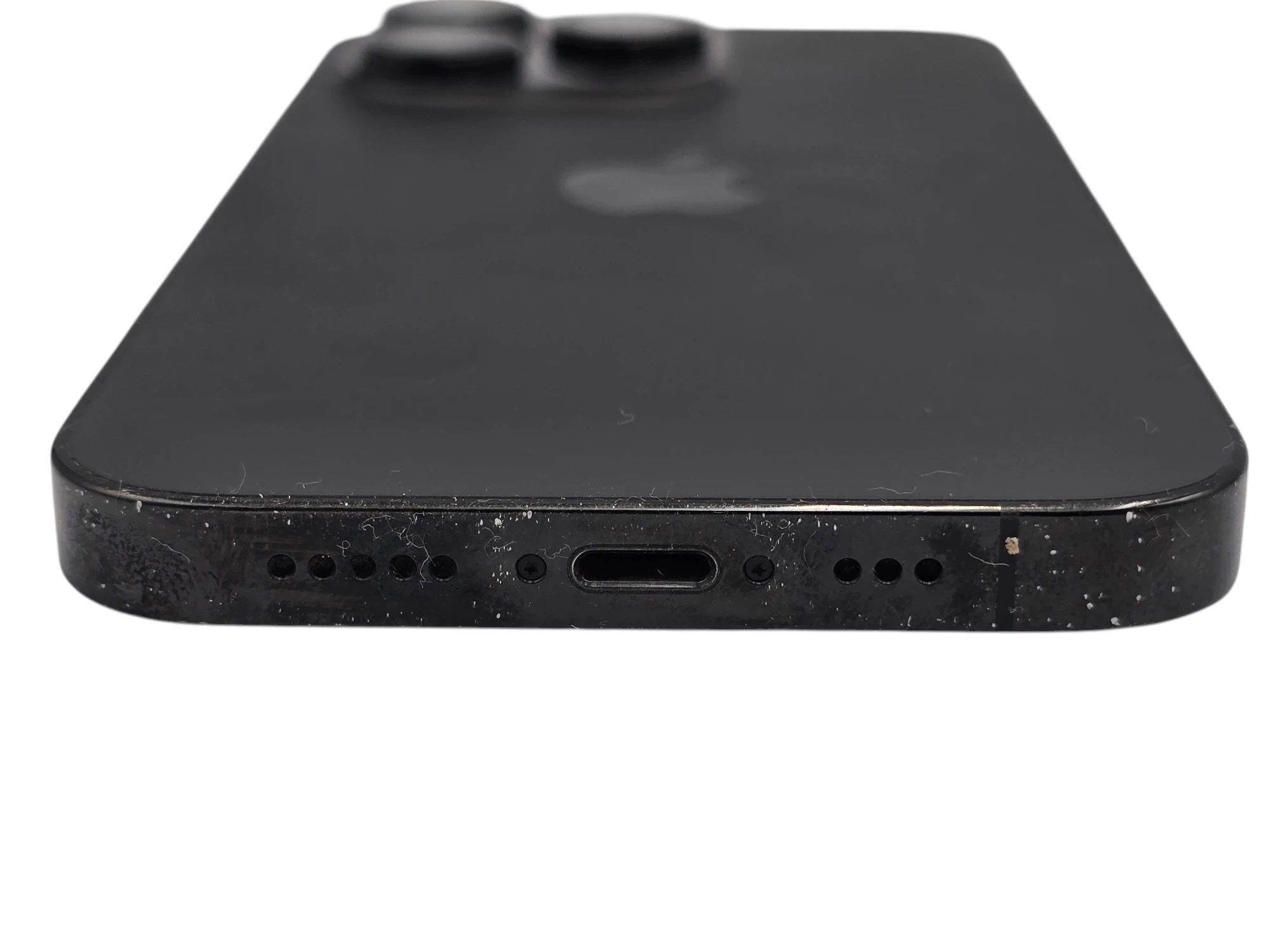 telefon-iphone-14-pro-128gb-87-ean-gtin-194253400905