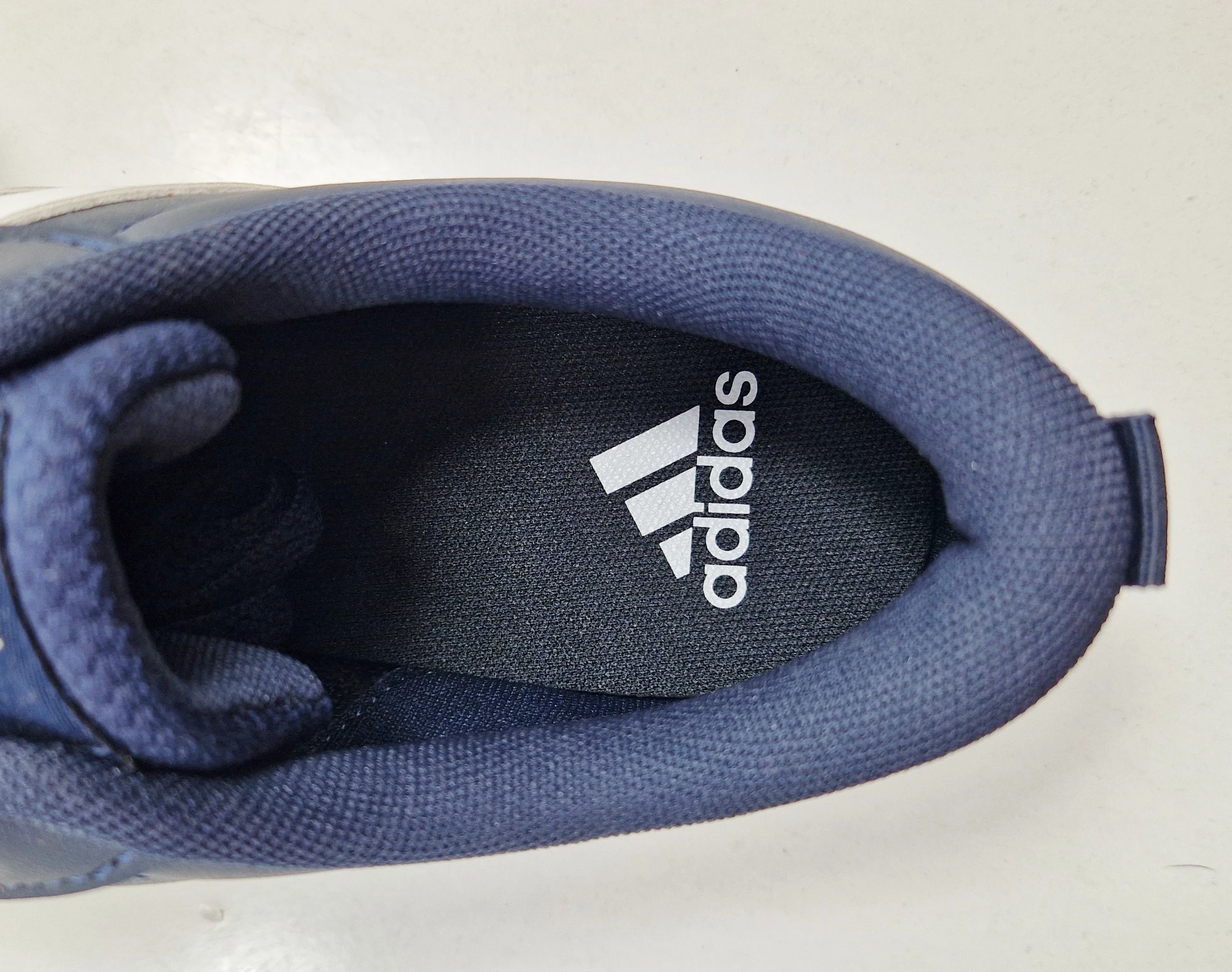 buty-meskie-adidas-vs-pace-20-hp6011-rozmiar-42-material-zewnetrzny-64-6