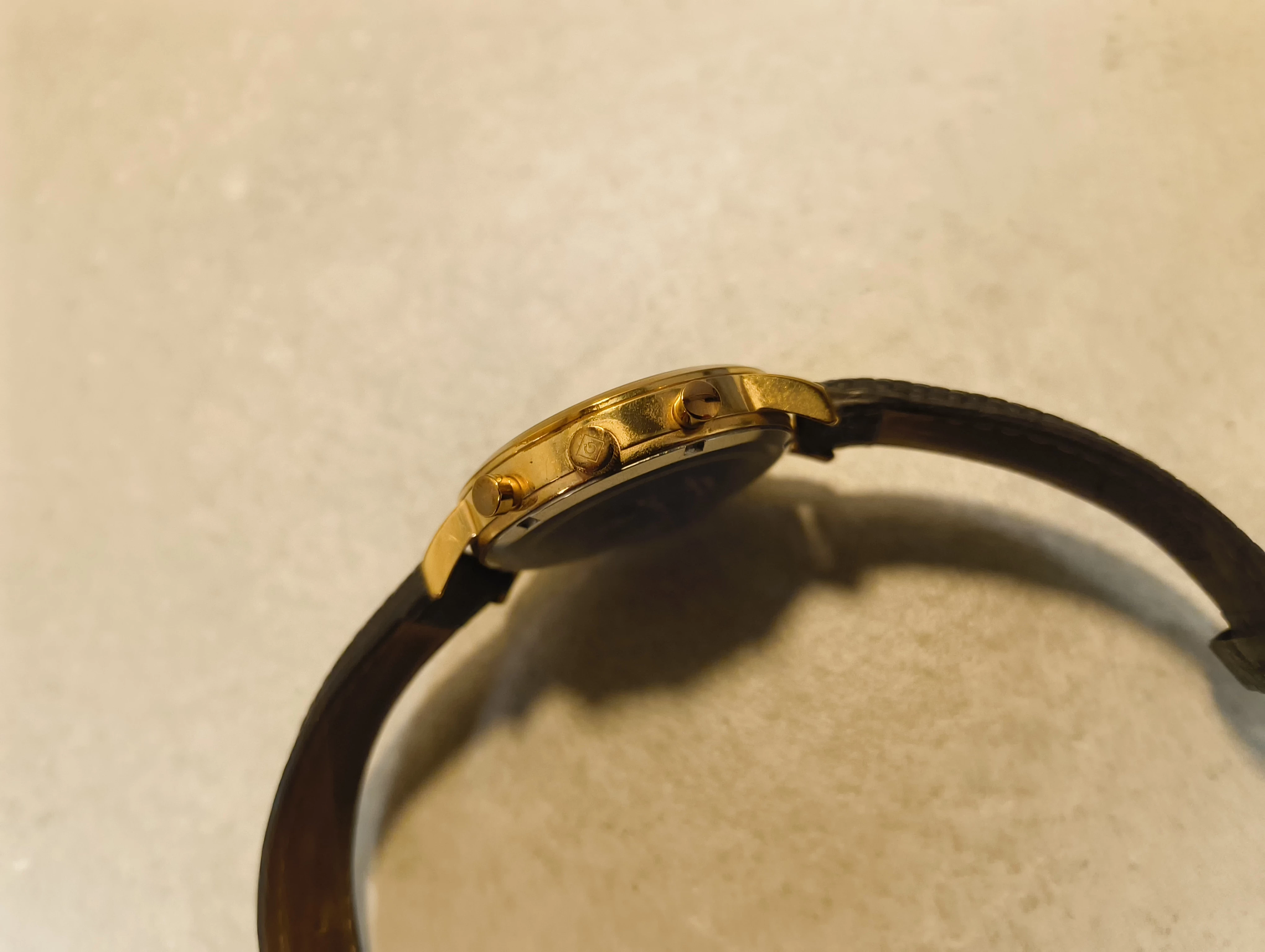 zegarek-gant-g1230-mechanizm-18738-1