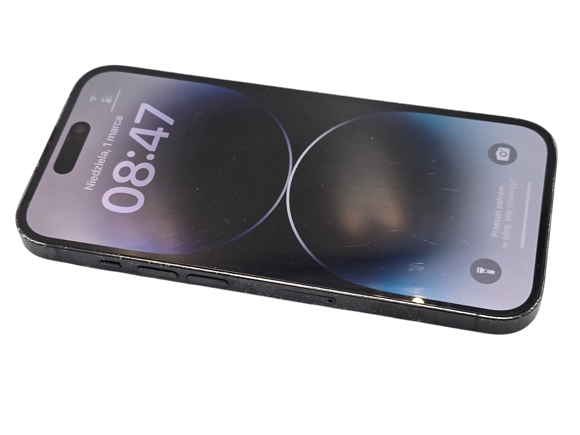 telefon-iphone-14-pro-128gb-87-typ-202685-212929