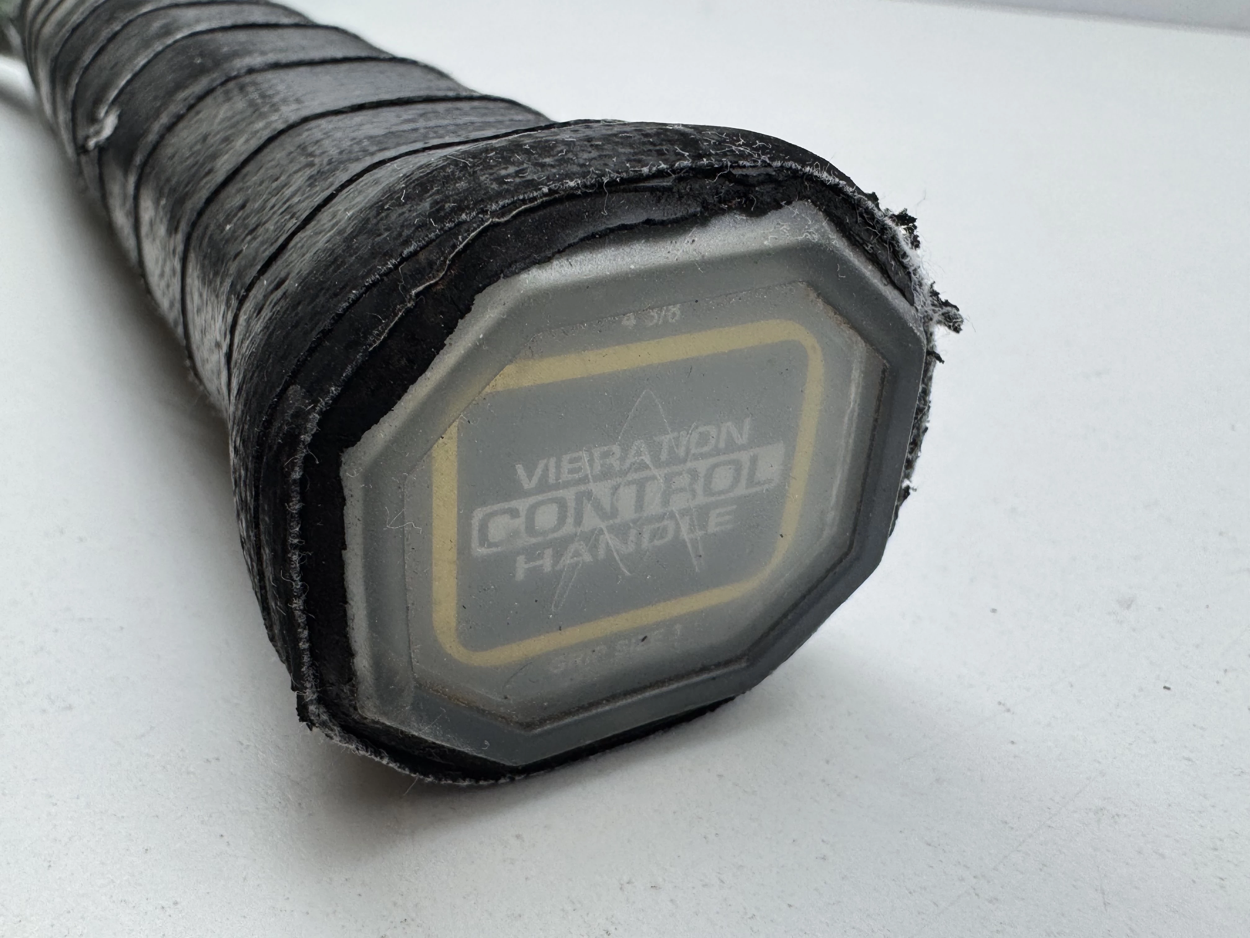 rakieta-tenisowa-volkl-team-speed-material-127273-3