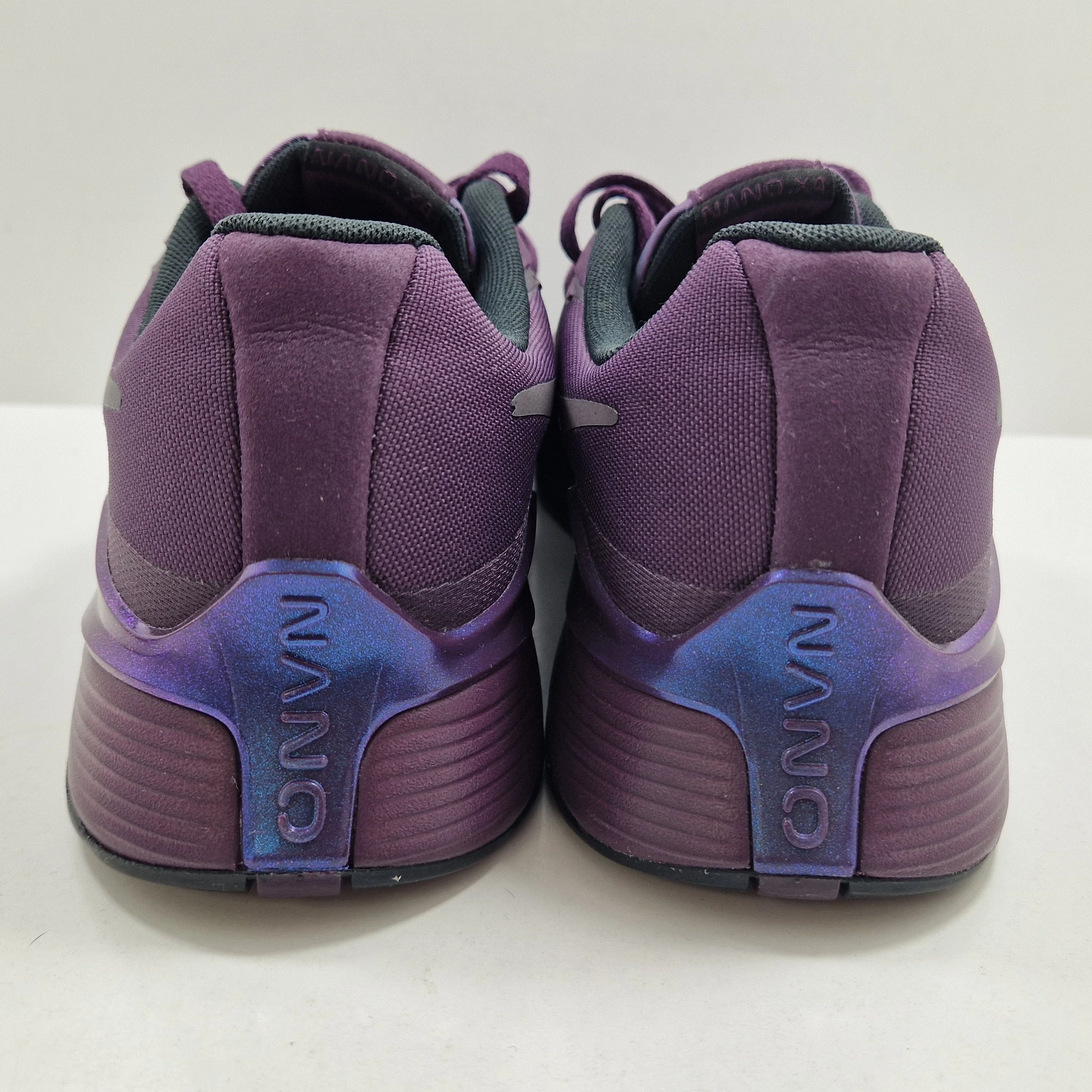 buty-damskie-reebok-nano-x4-100201142-fioletowe-rozmiar-41-material-zewnetrzny-64-6